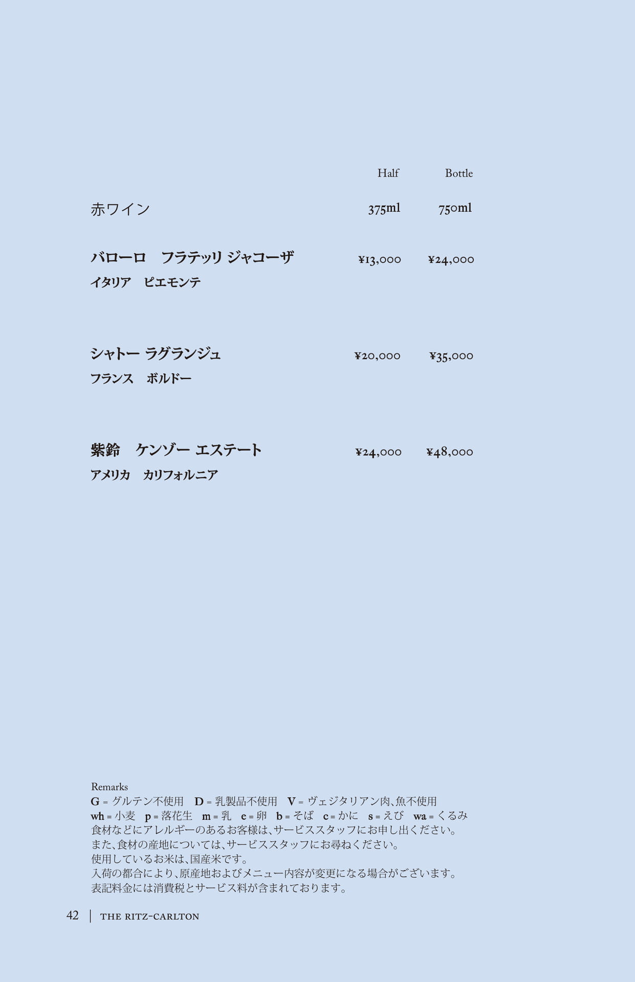 Page 43（43ページ目）