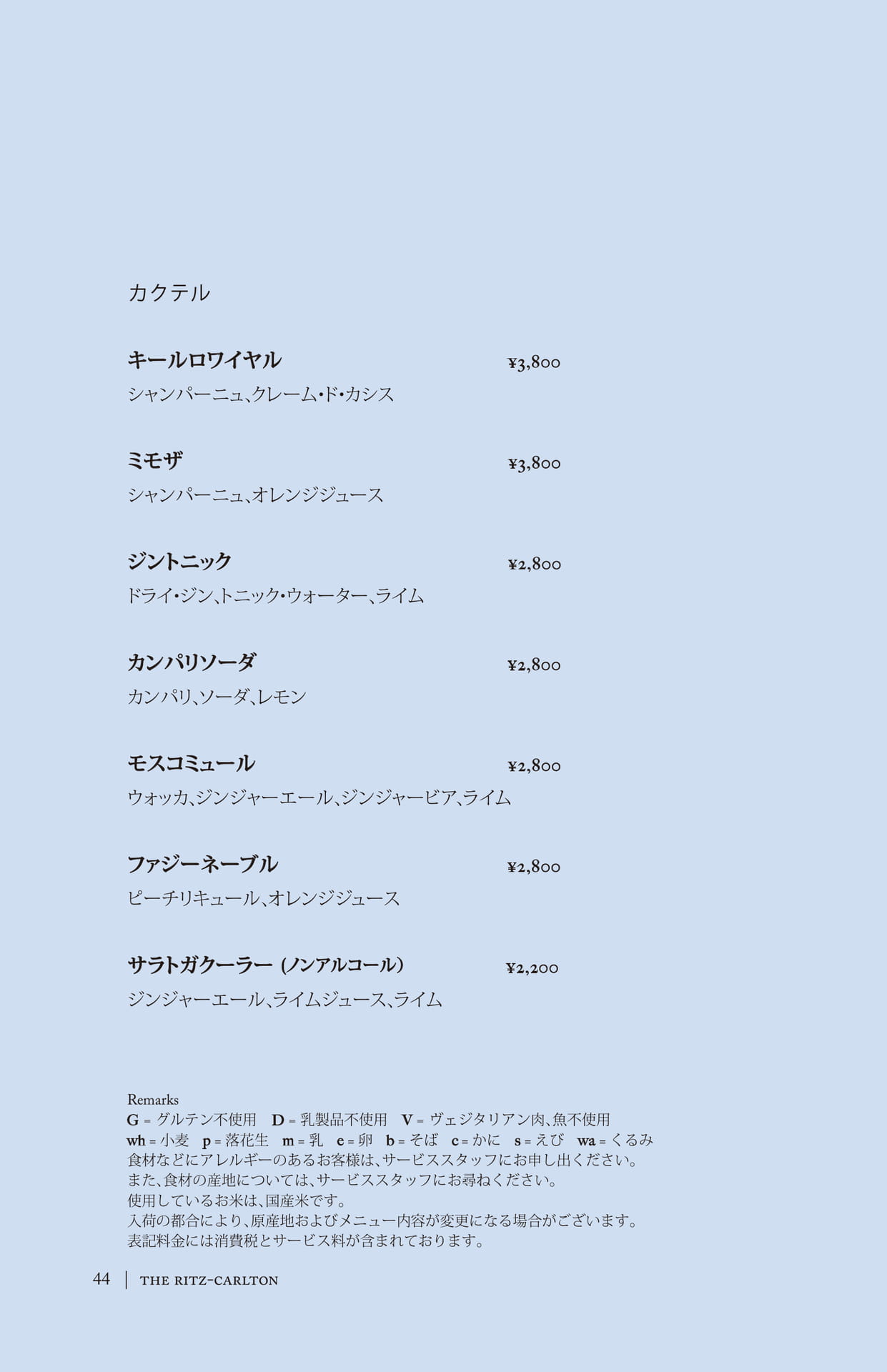 Page 45（45ページ目）