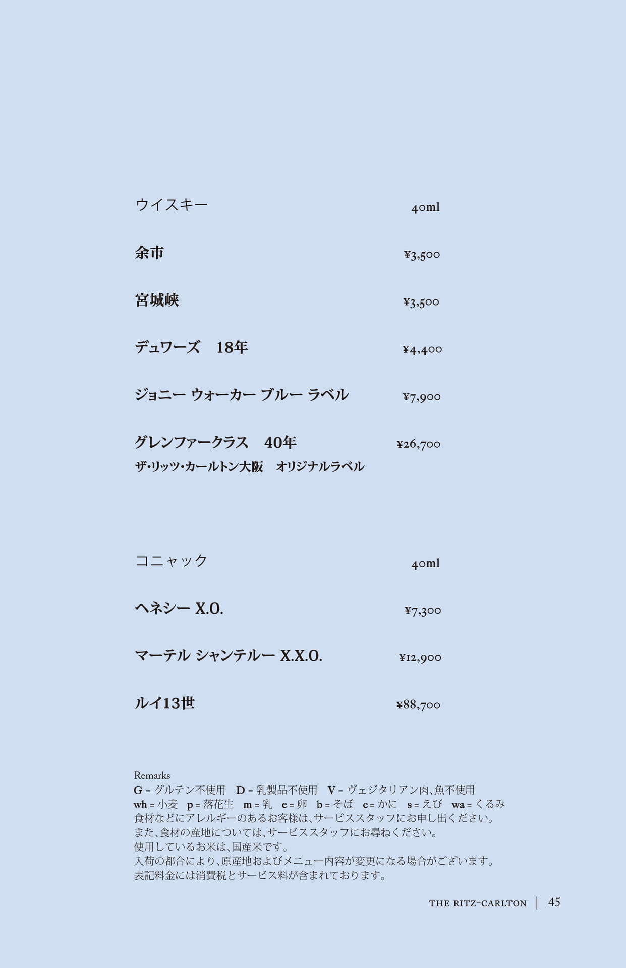 Page 46（46ページ目）
