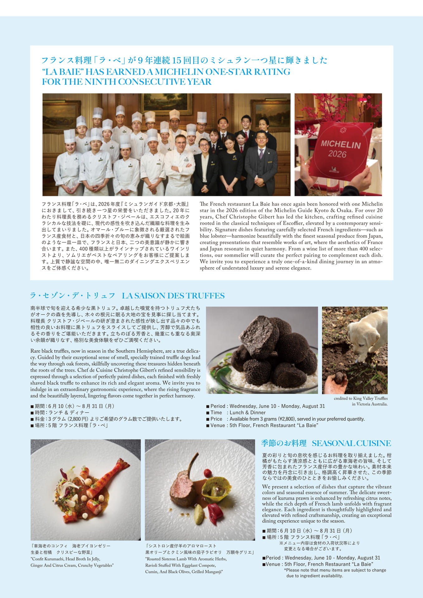 Page 3（3ページ目）