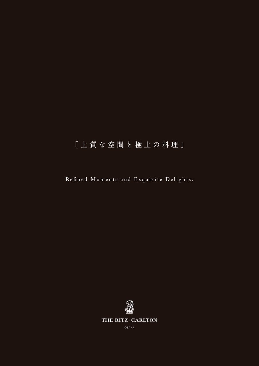 Page 16（16ページ目）