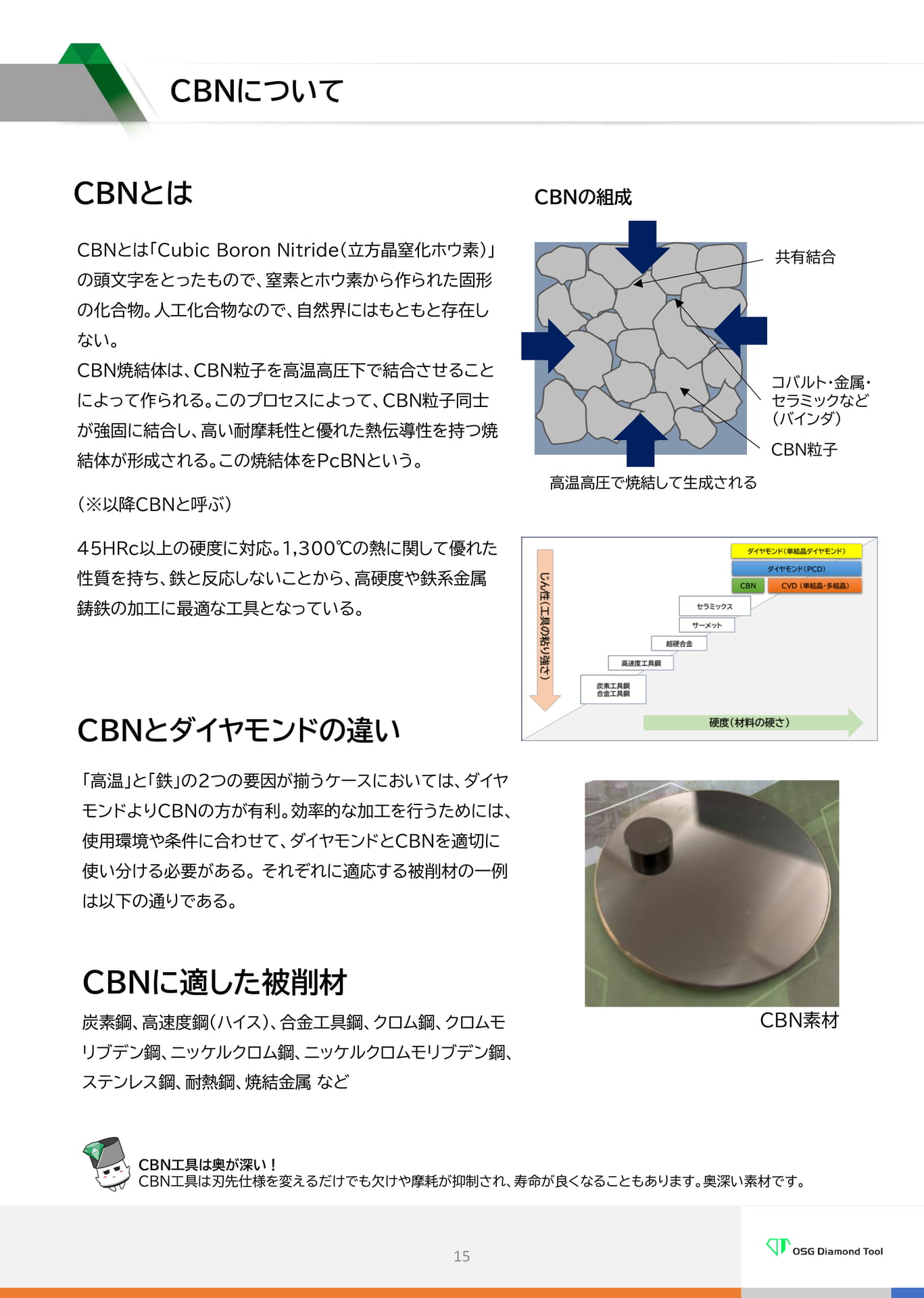 　CBNについて（15ページ目）