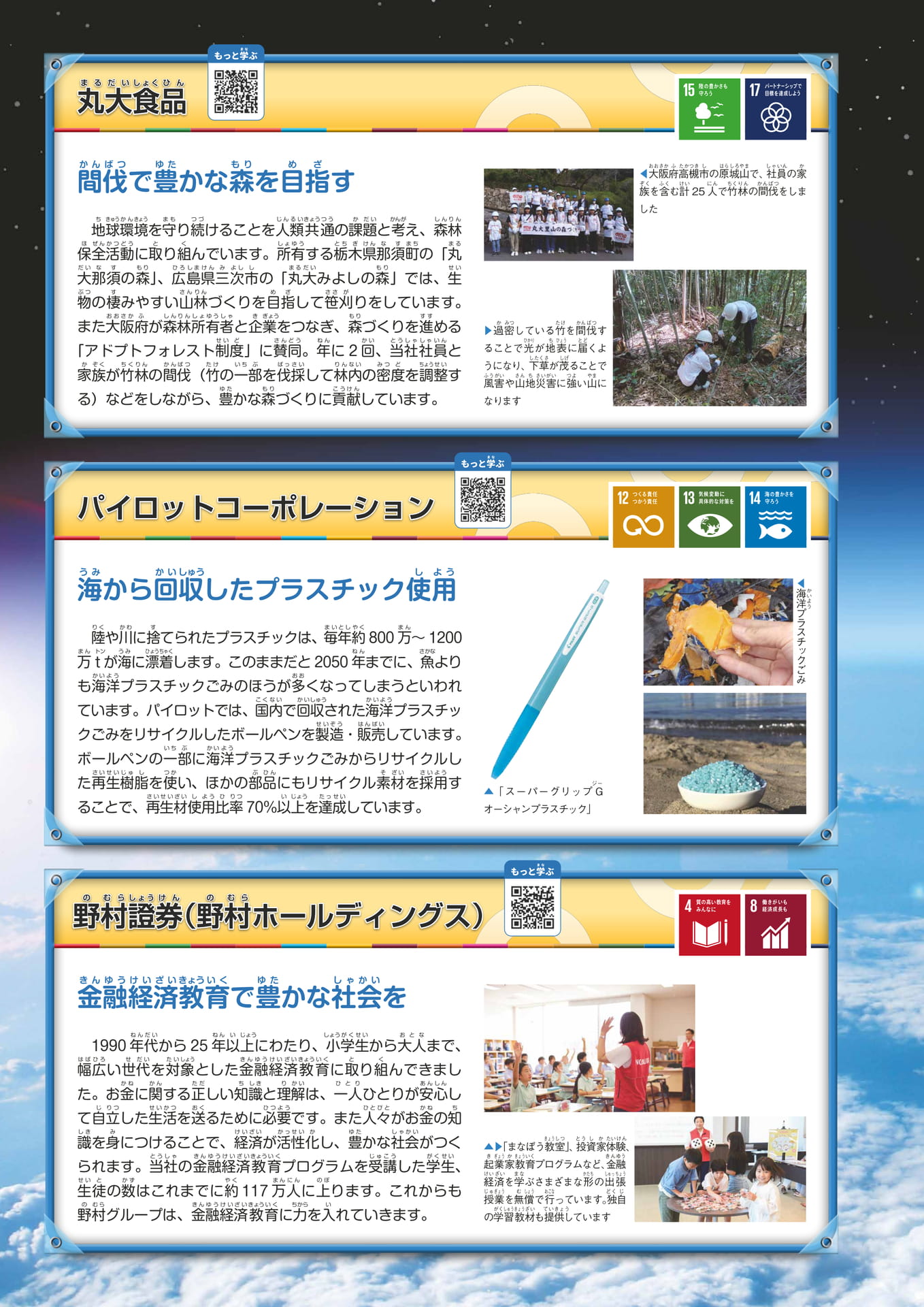 Page 22(22ページ目)