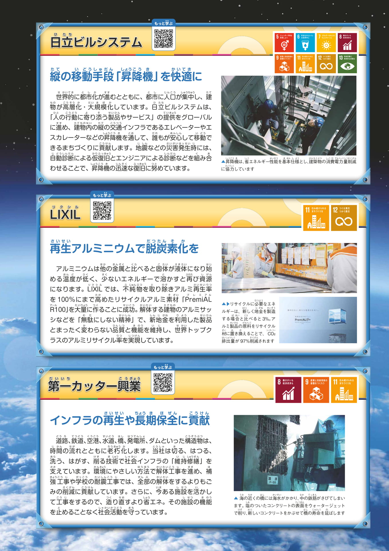 Page 25(25ページ目)