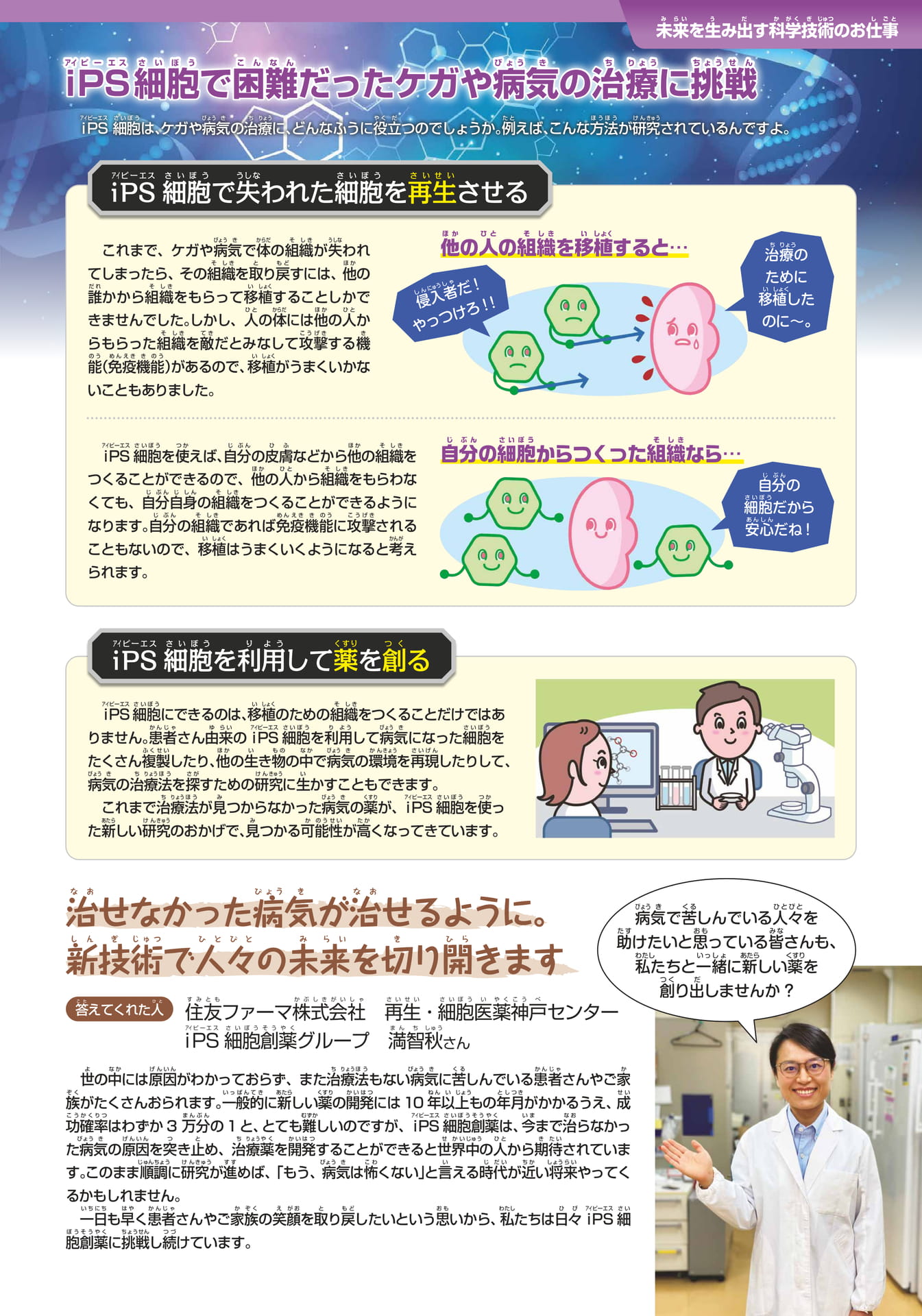 住友ファーマ(187ページ目)