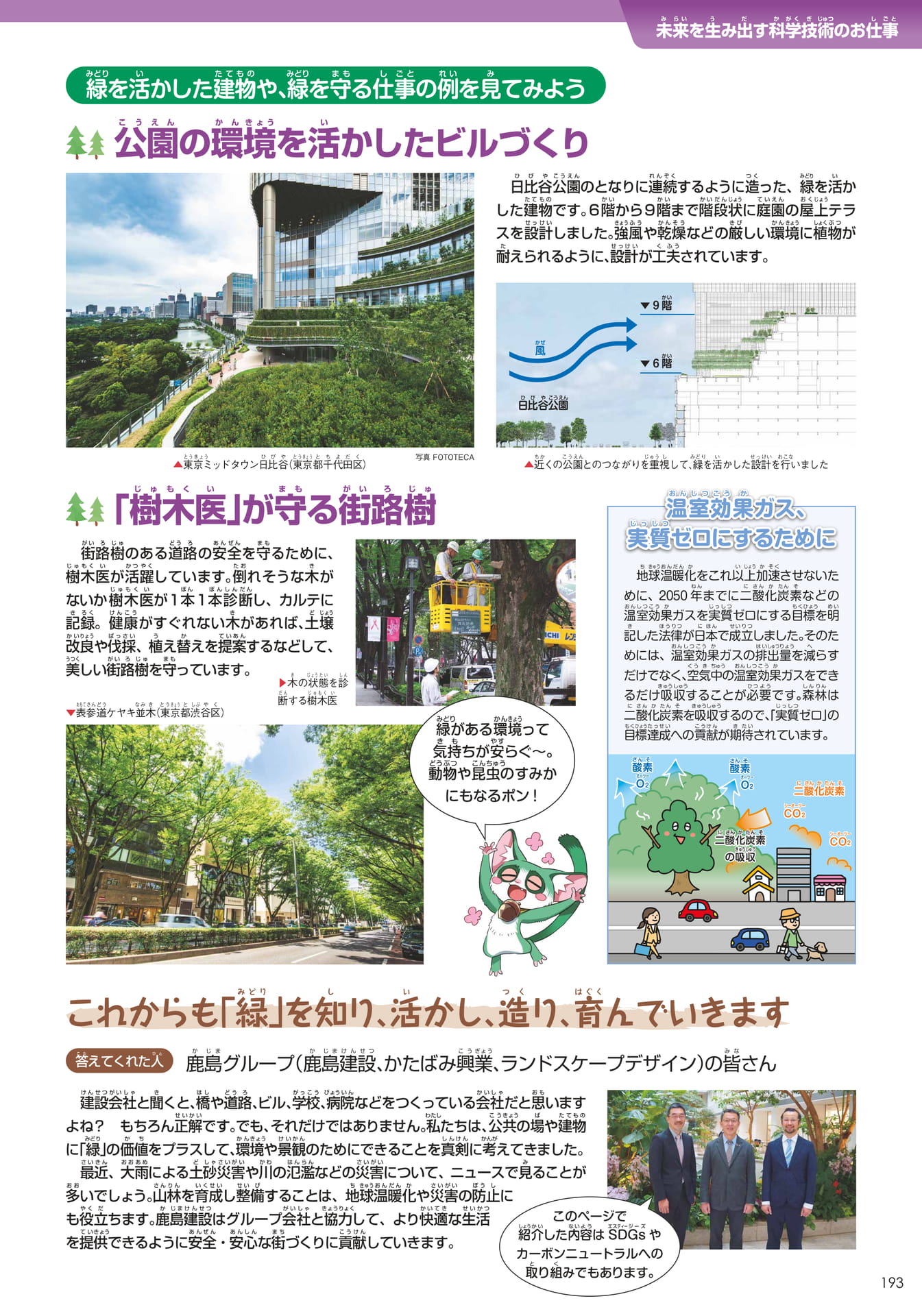 鹿島建設(193ページ目)