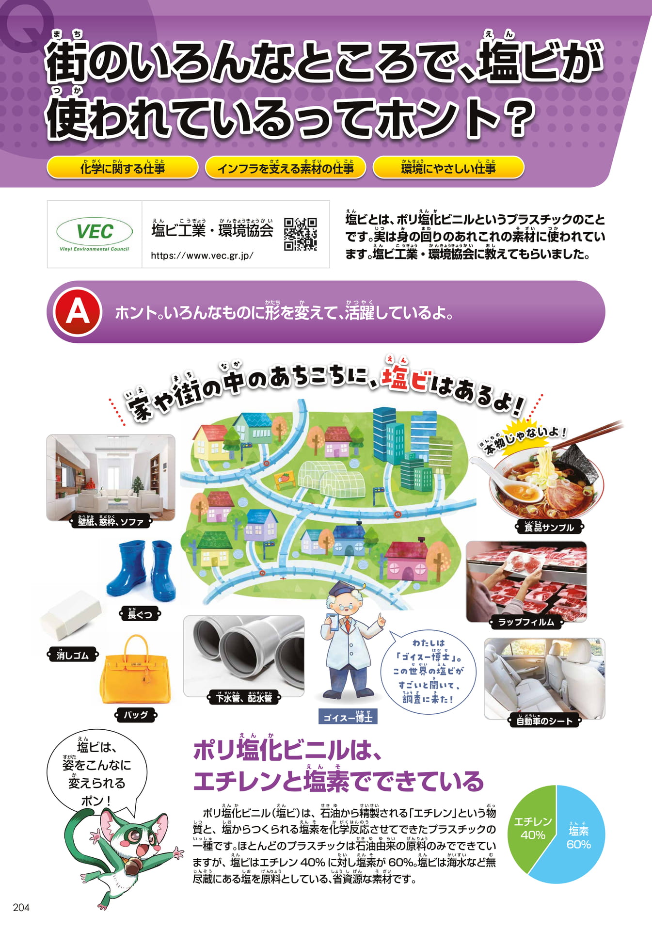 塩ビ工業・環境協会(204ページ目)