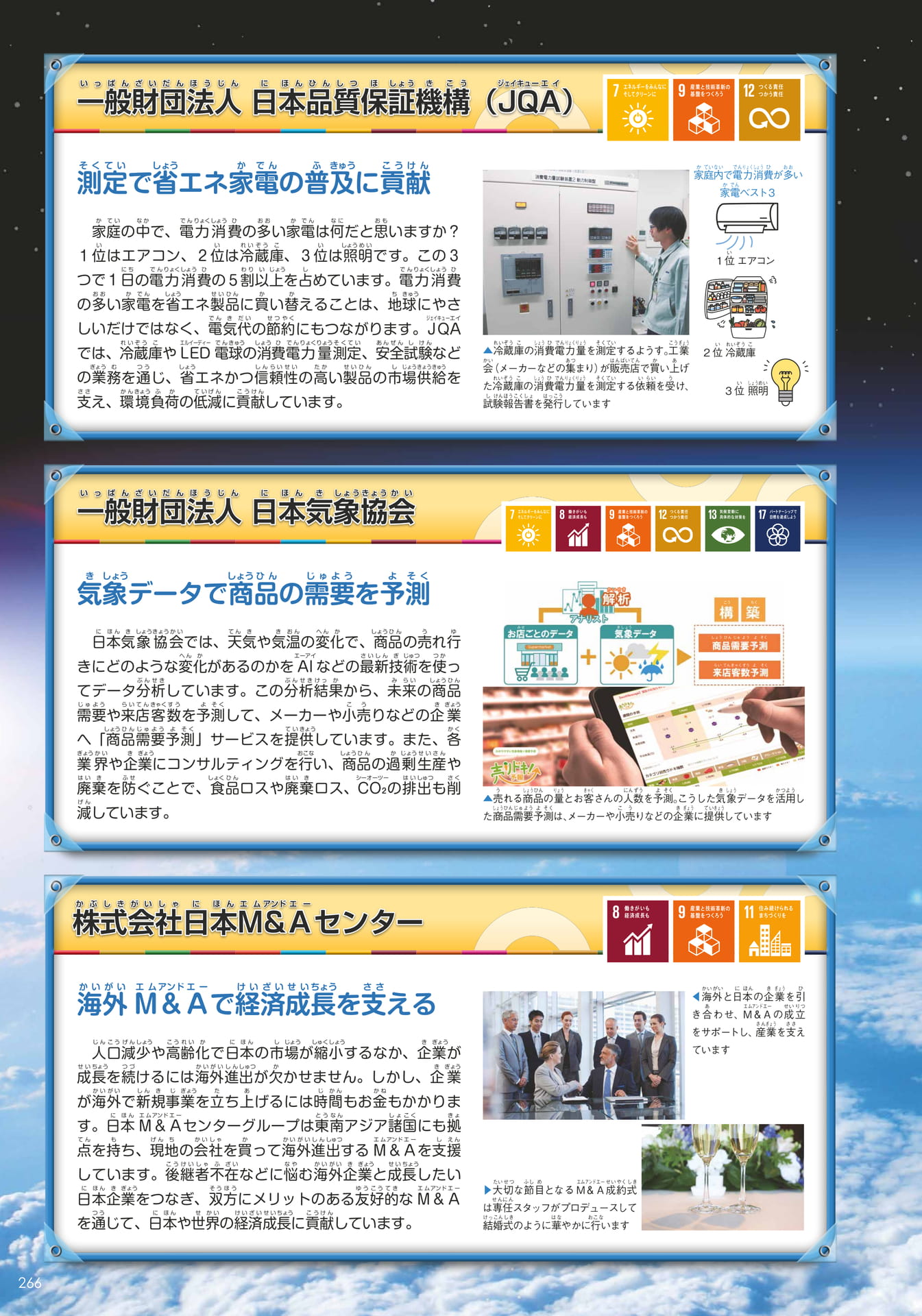 SDGs5(266ページ目)