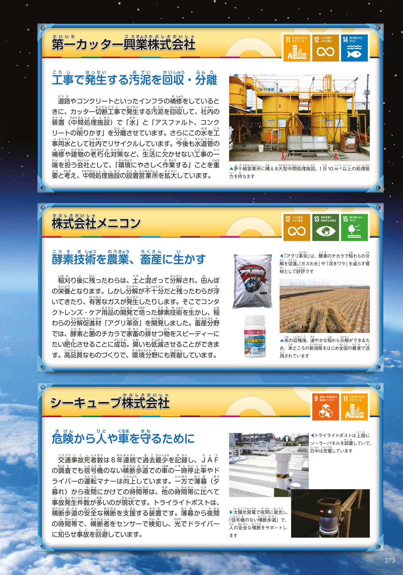 SDGs12(273ページ目)