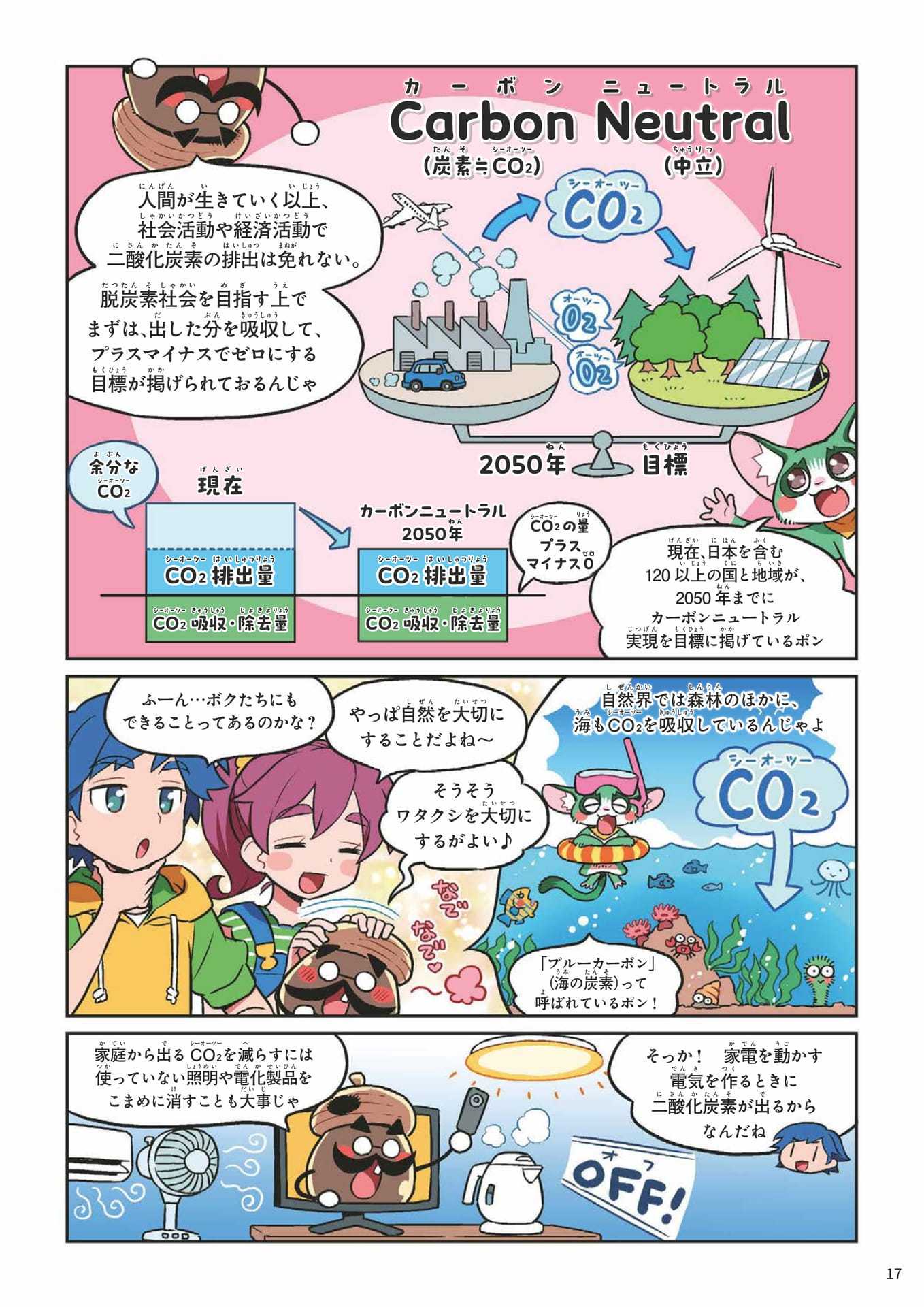 Page 017(17ページ目)