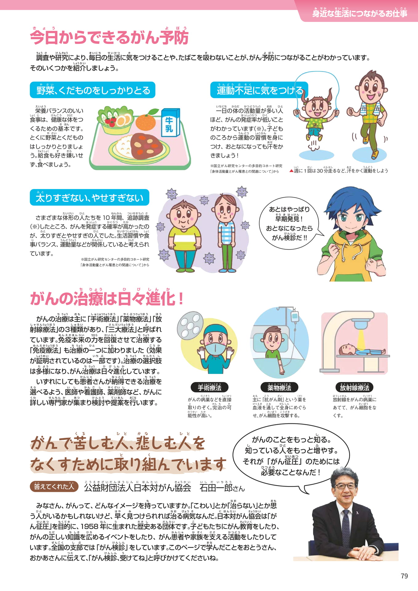 Page 079(79ページ目)