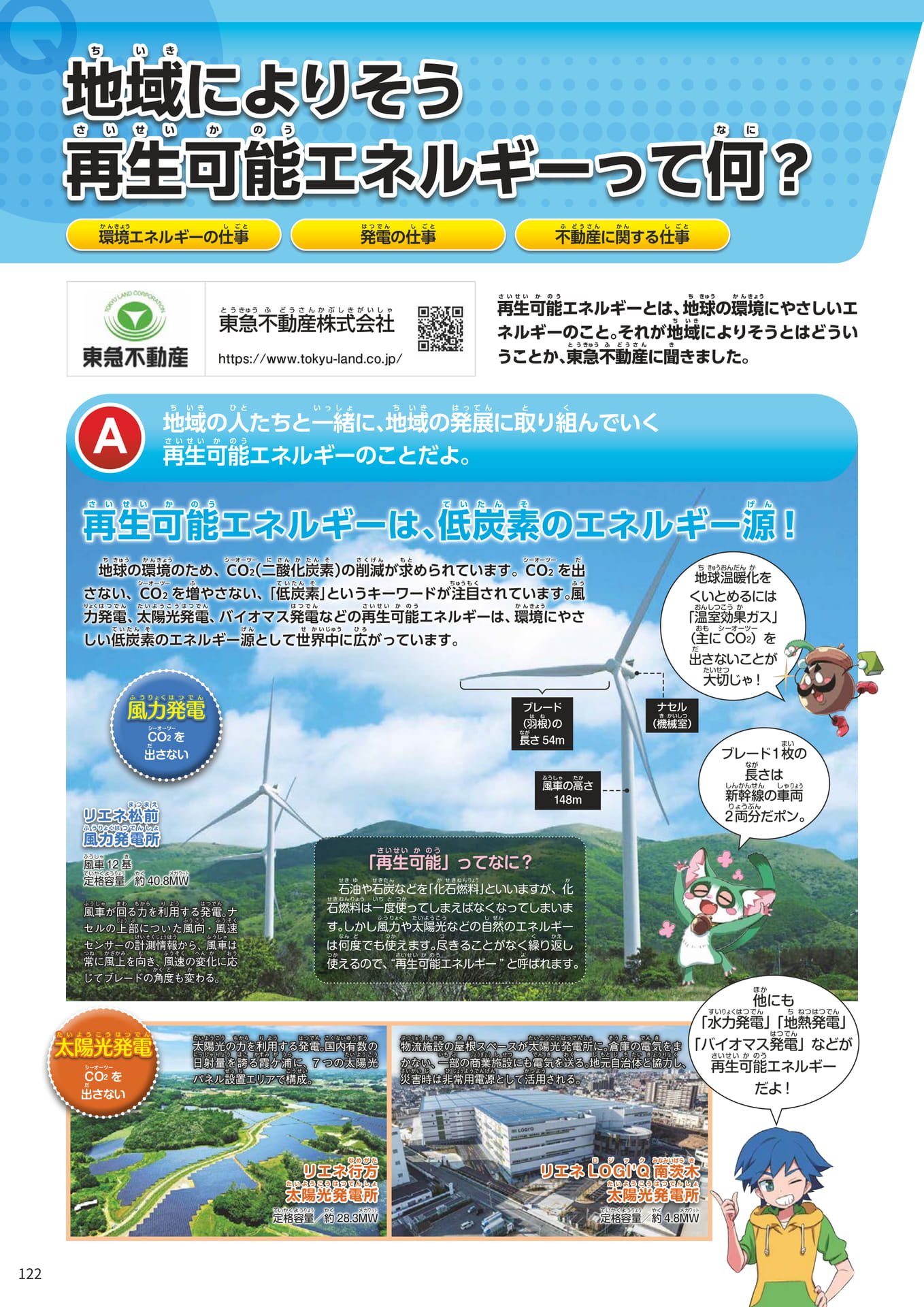 Page 122(122ページ目)