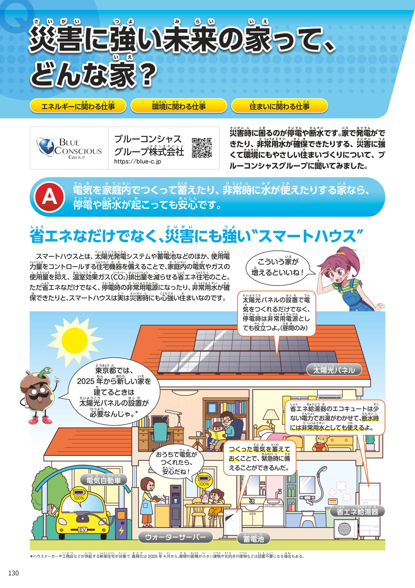 Page 130(130ページ目)