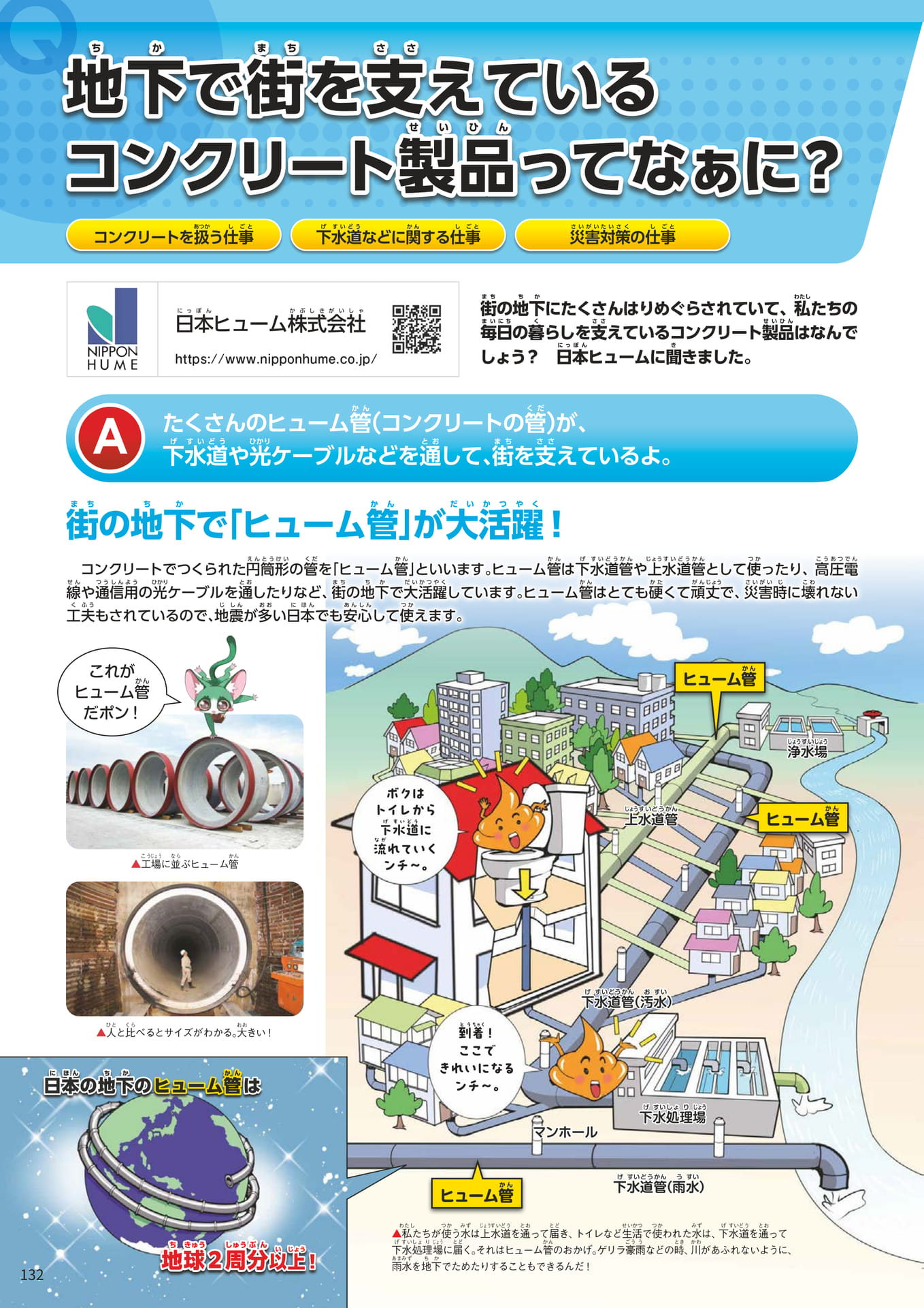 Page 132(132ページ目)