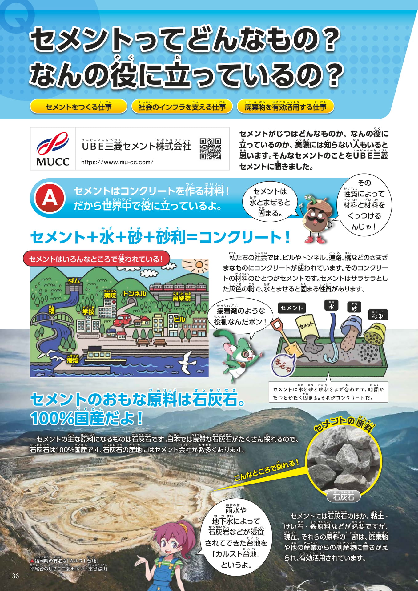 Page 136(136ページ目)
