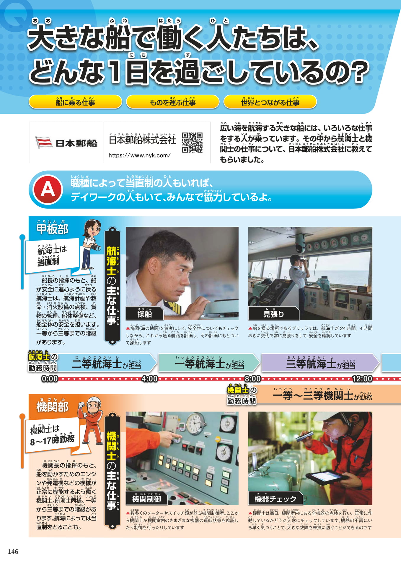 Page 146(146ページ目)