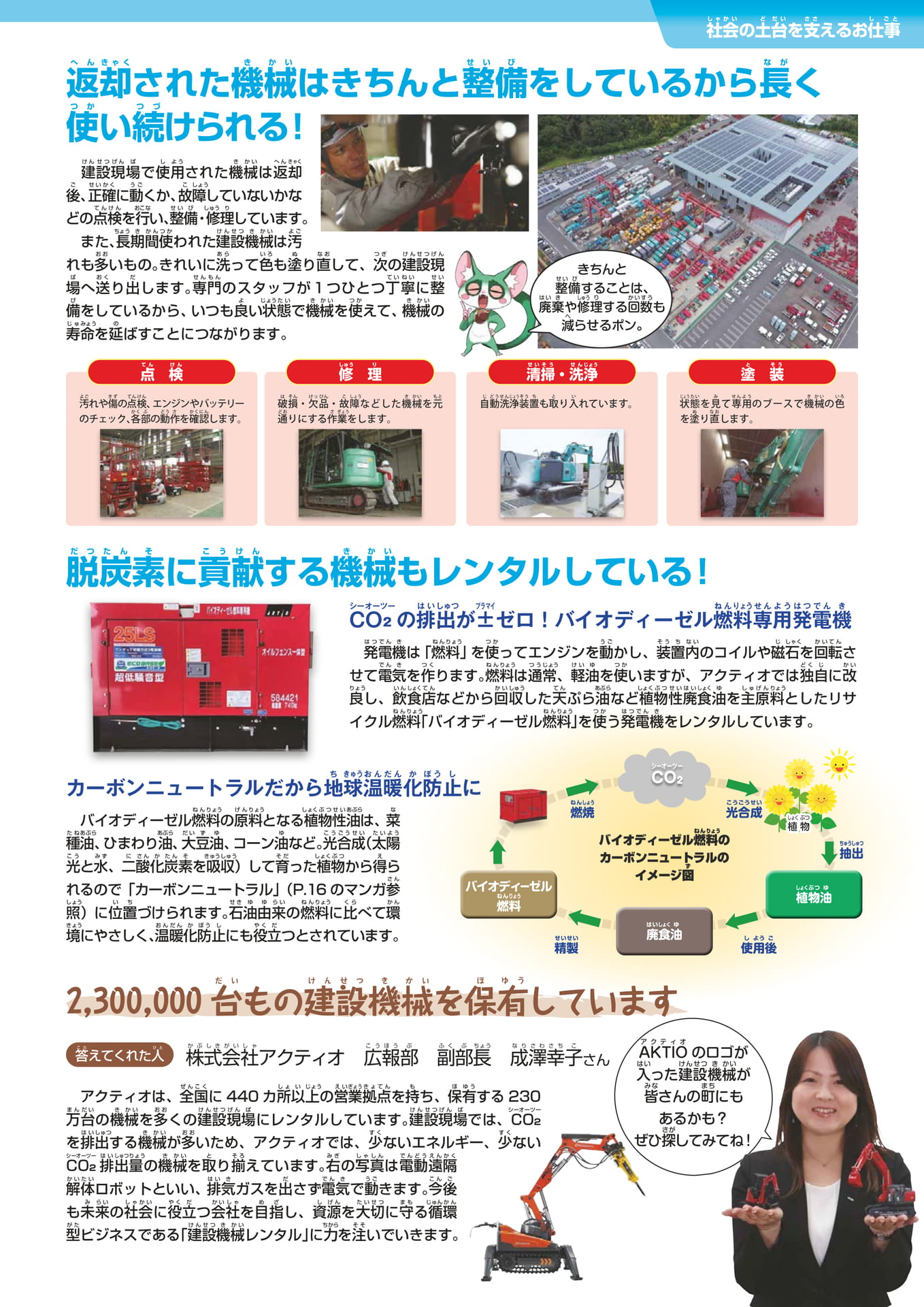 Page 151(151ページ目)