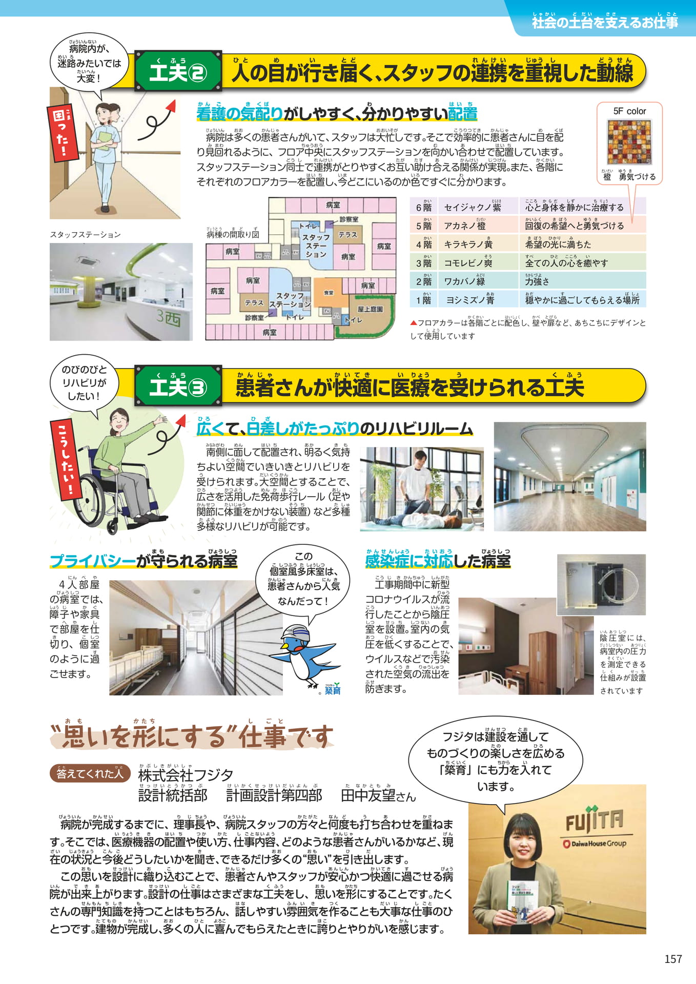 Page 157(157ページ目)