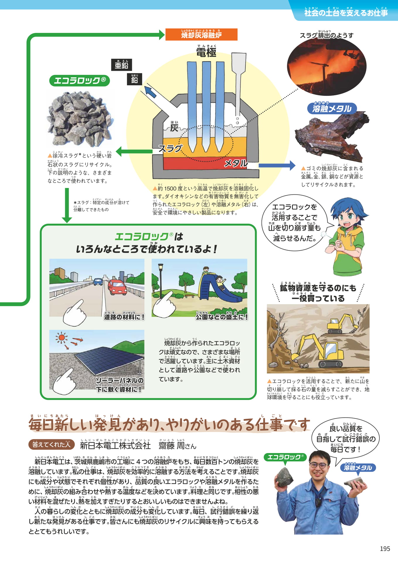 Page 195(195ページ目)
