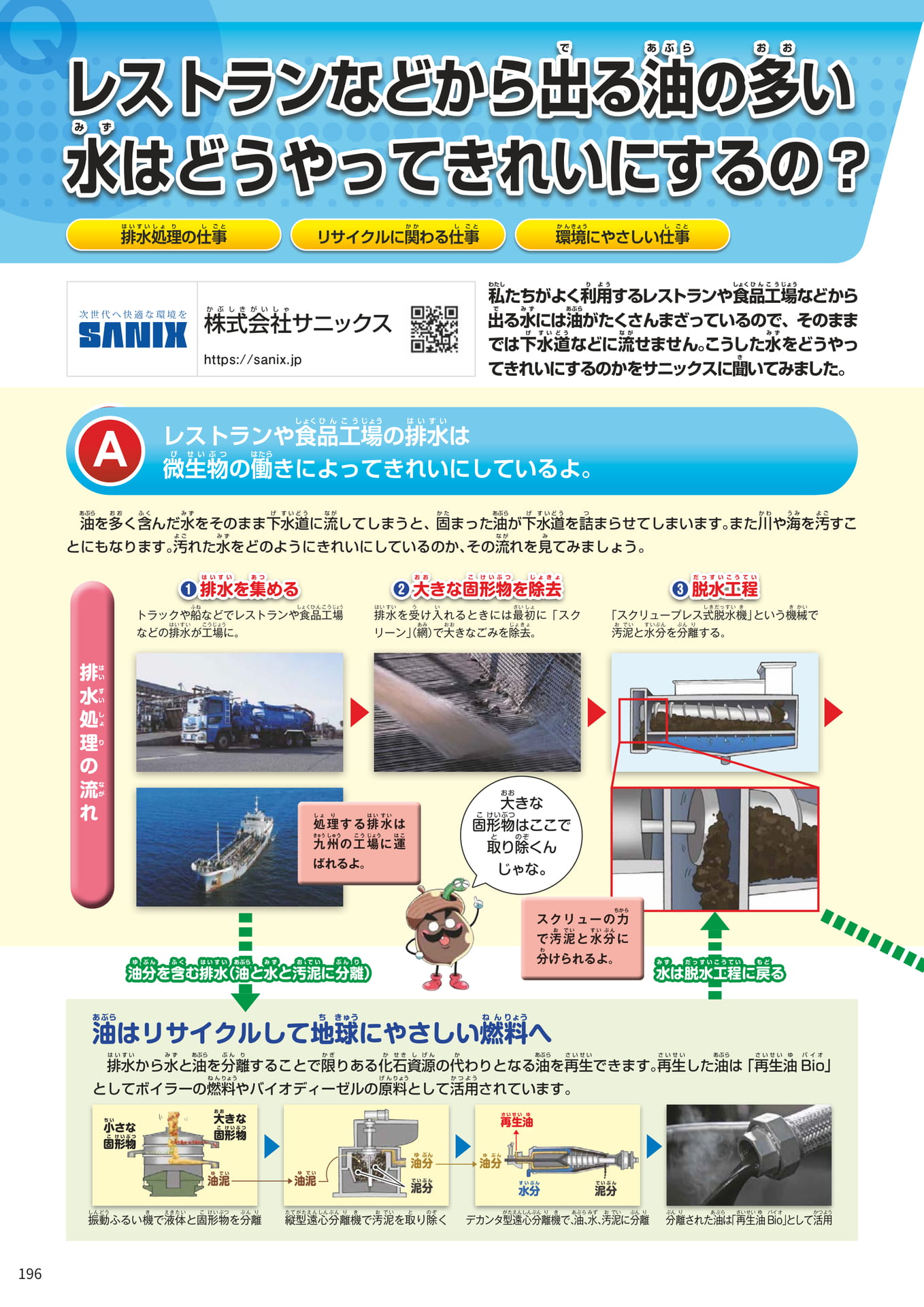 Page 196(196ページ目)