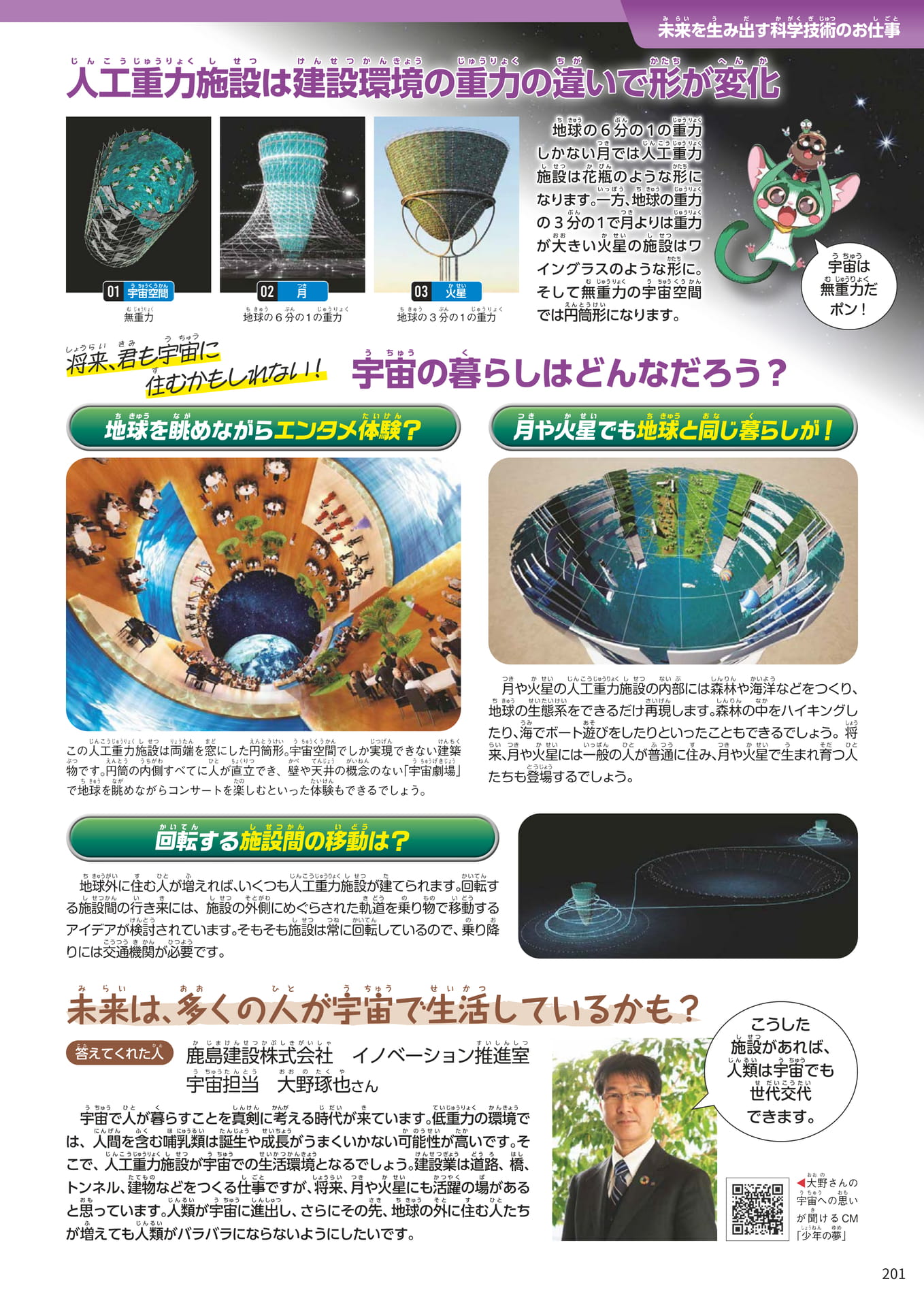 Page 201(201ページ目)