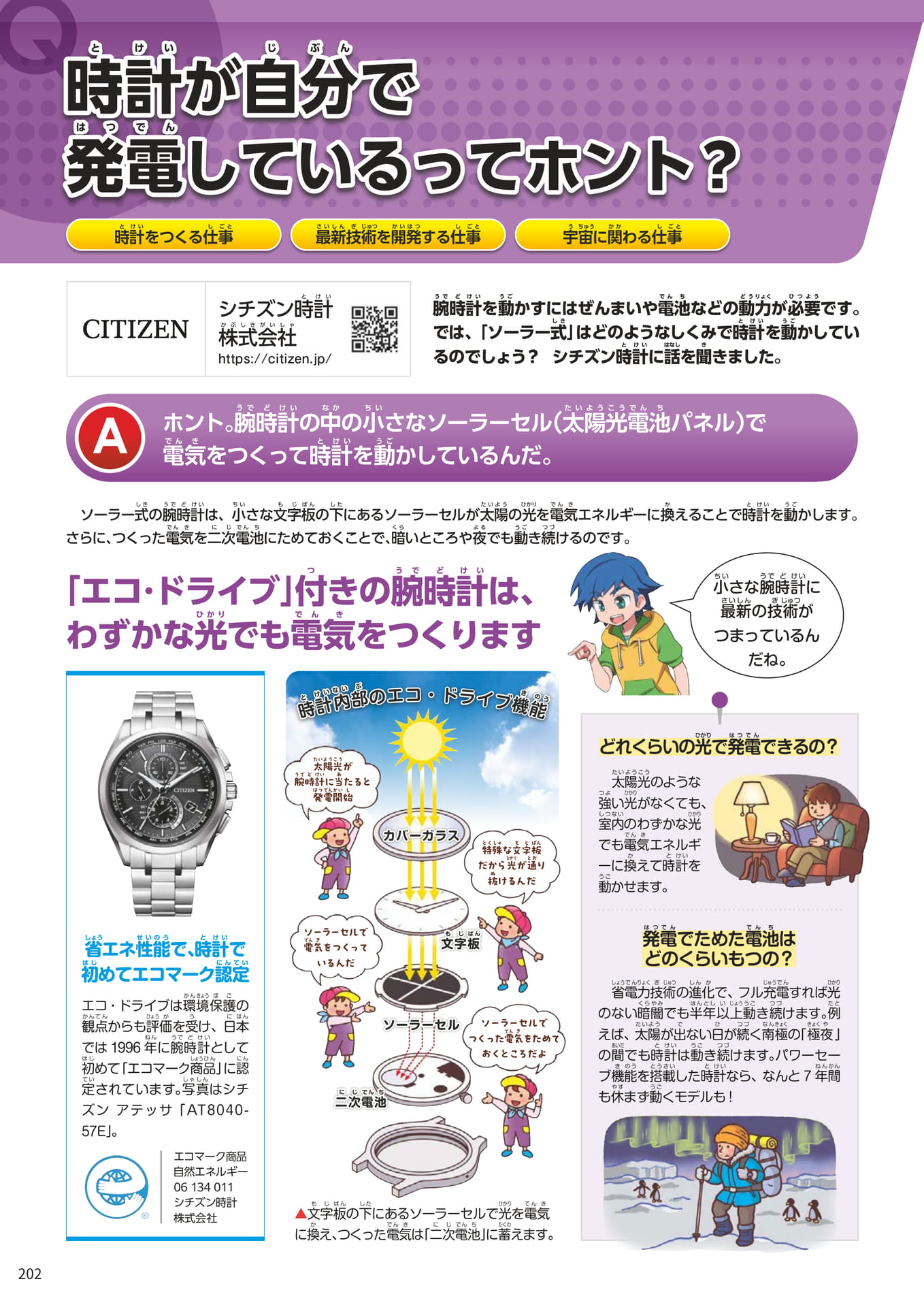 Page 202(202ページ目)