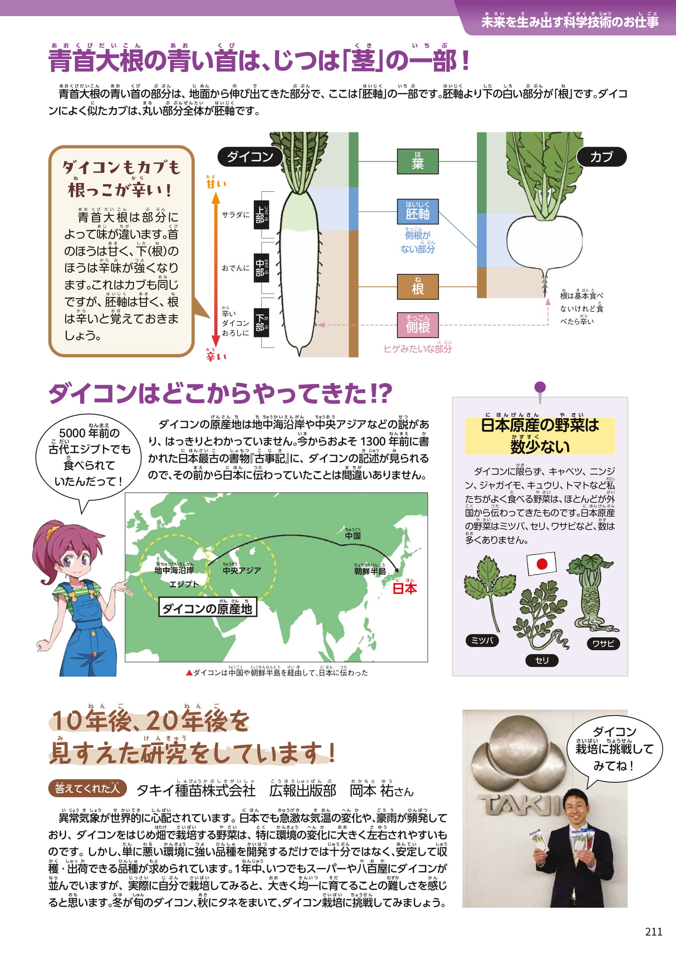 Page 211(211ページ目)