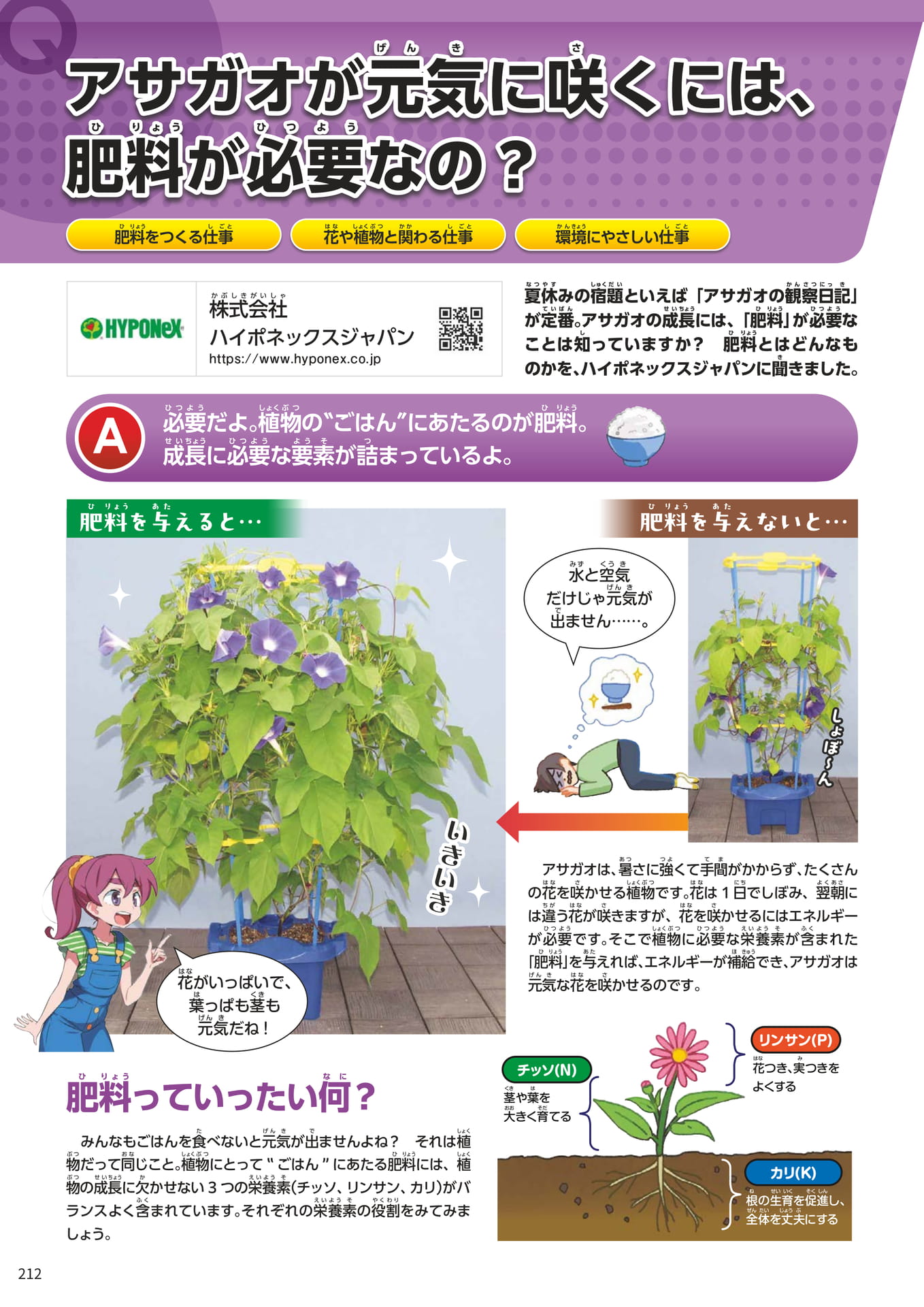 Page 212(212ページ目)