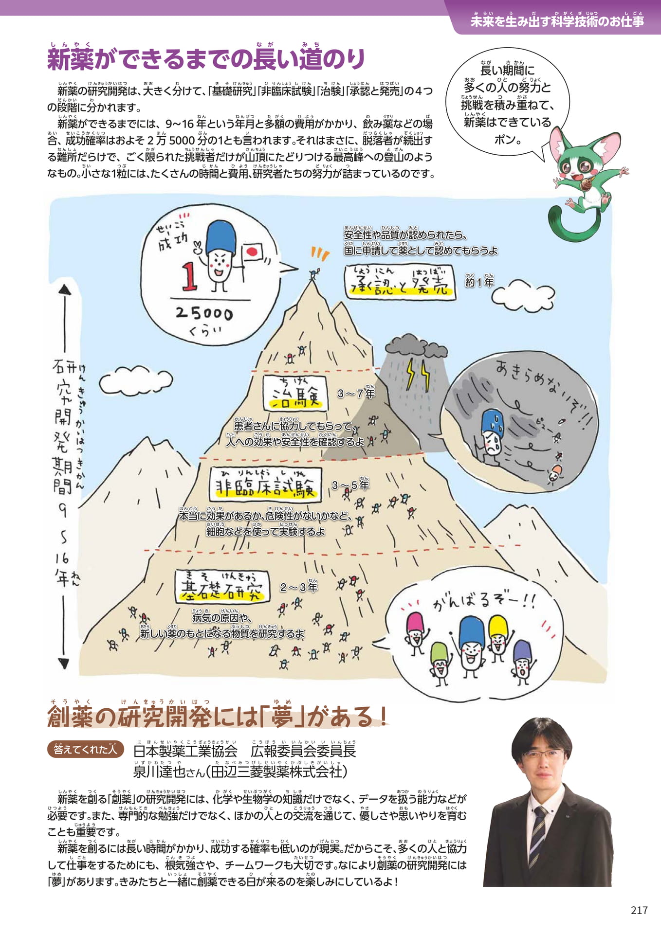 Page 217(217ページ目)