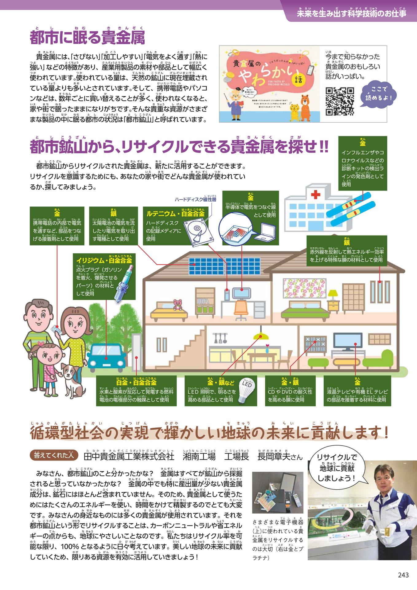 Page 243(243ページ目)