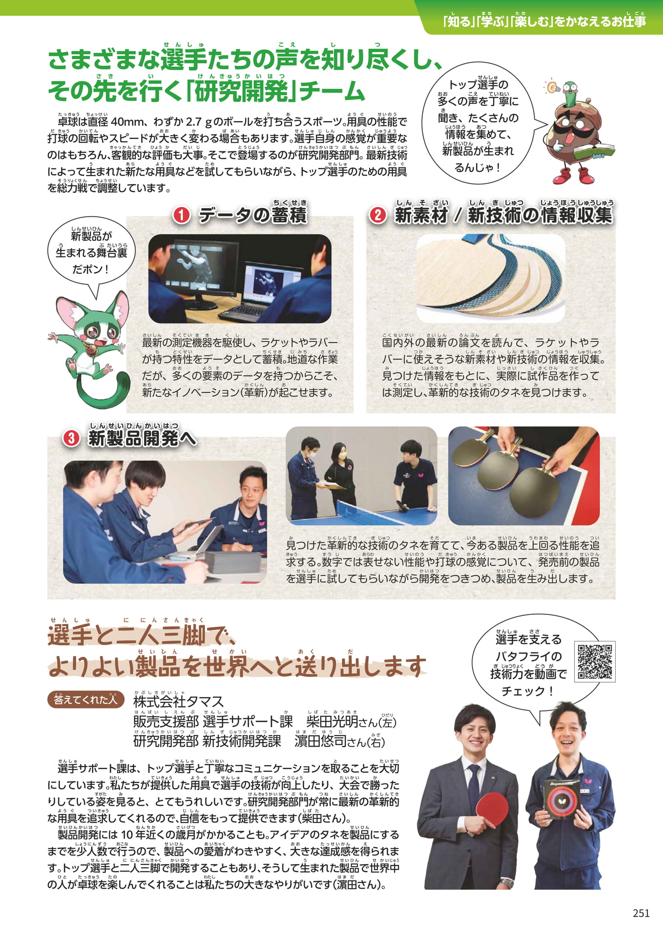Page 251(251ページ目)
