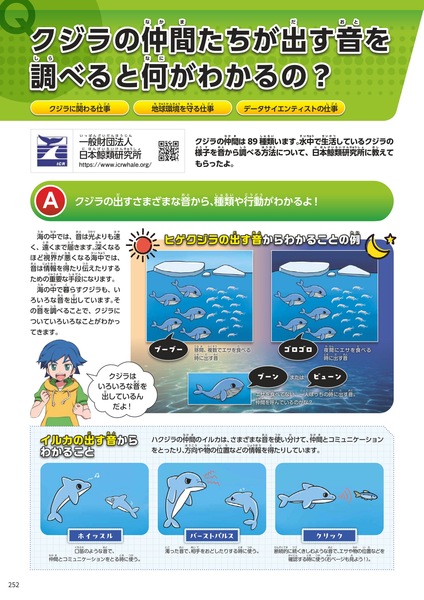 Page 252(252ページ目)