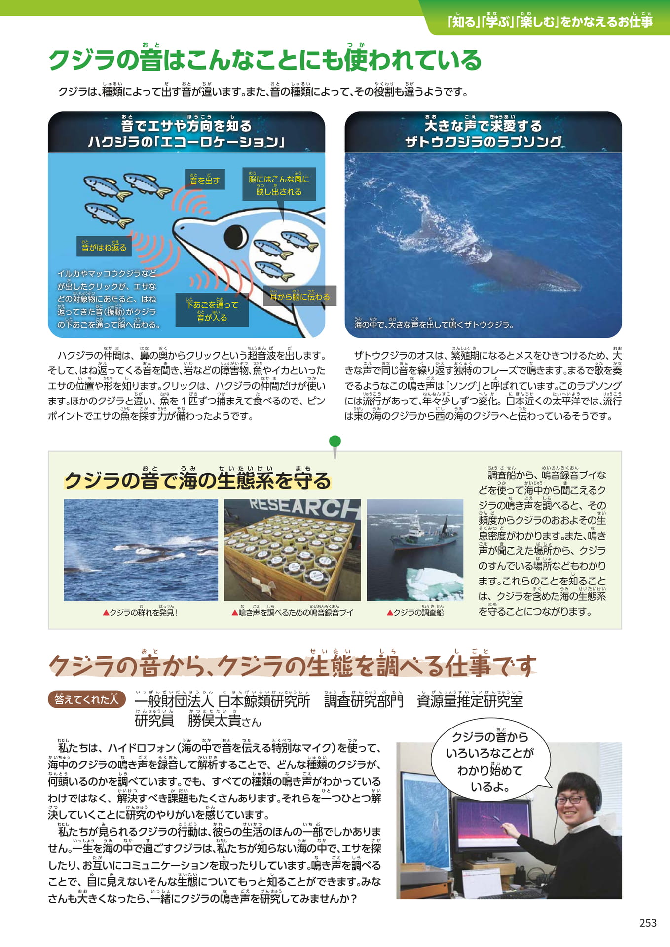 Page 253(253ページ目)