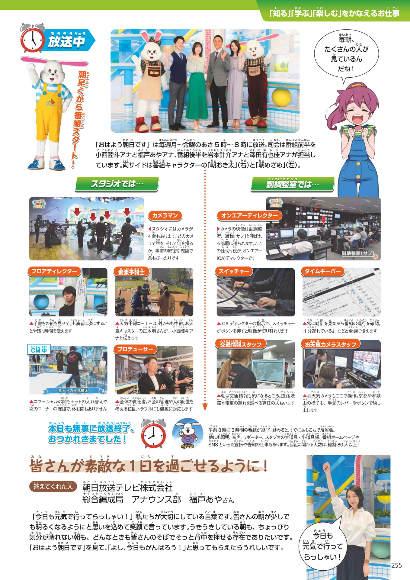 Page 255(255ページ目)