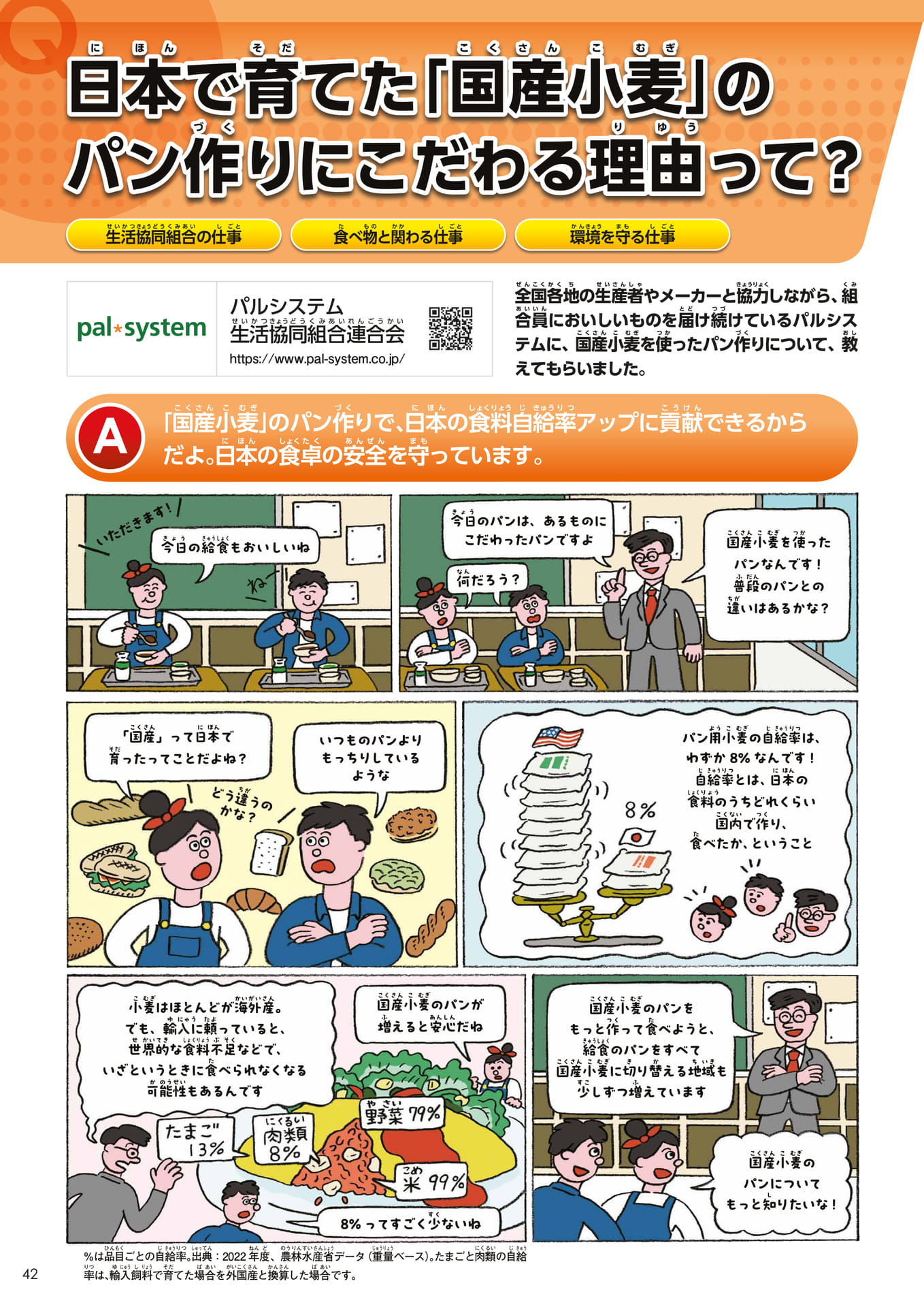 Page 042(42ページ目)