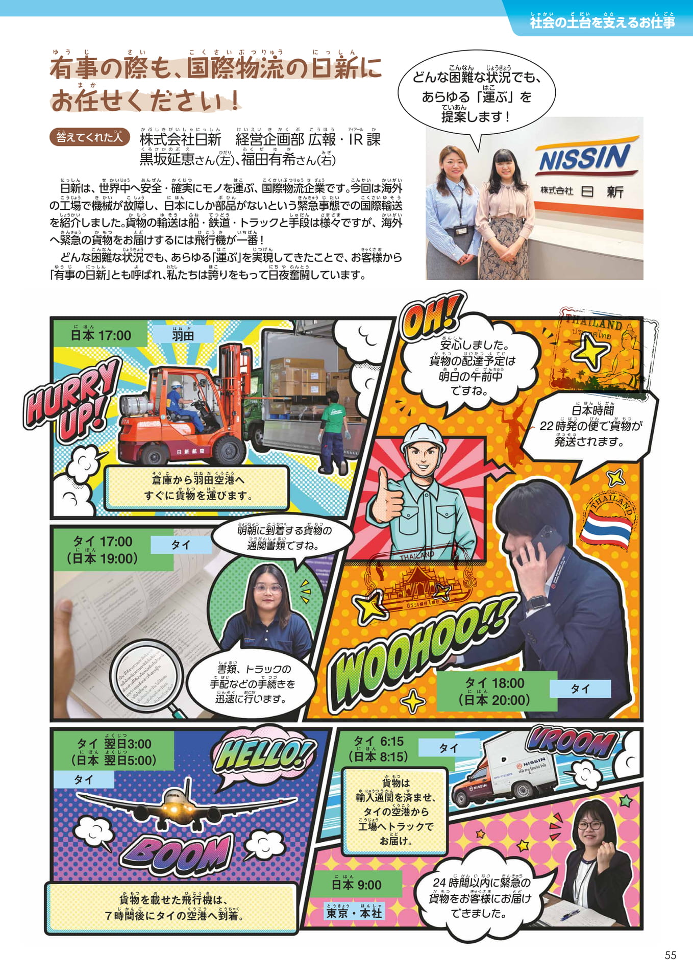 Page 055(55ページ目)