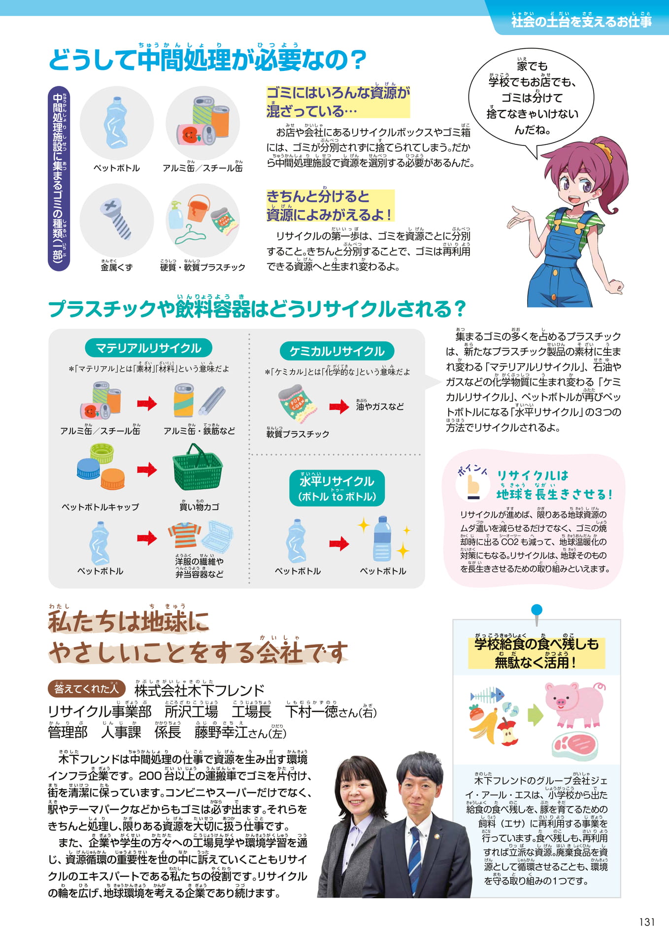 Page 131(131ページ目)