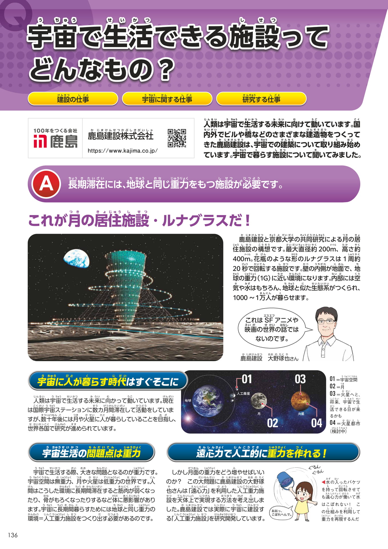 Page 136(136ページ目)