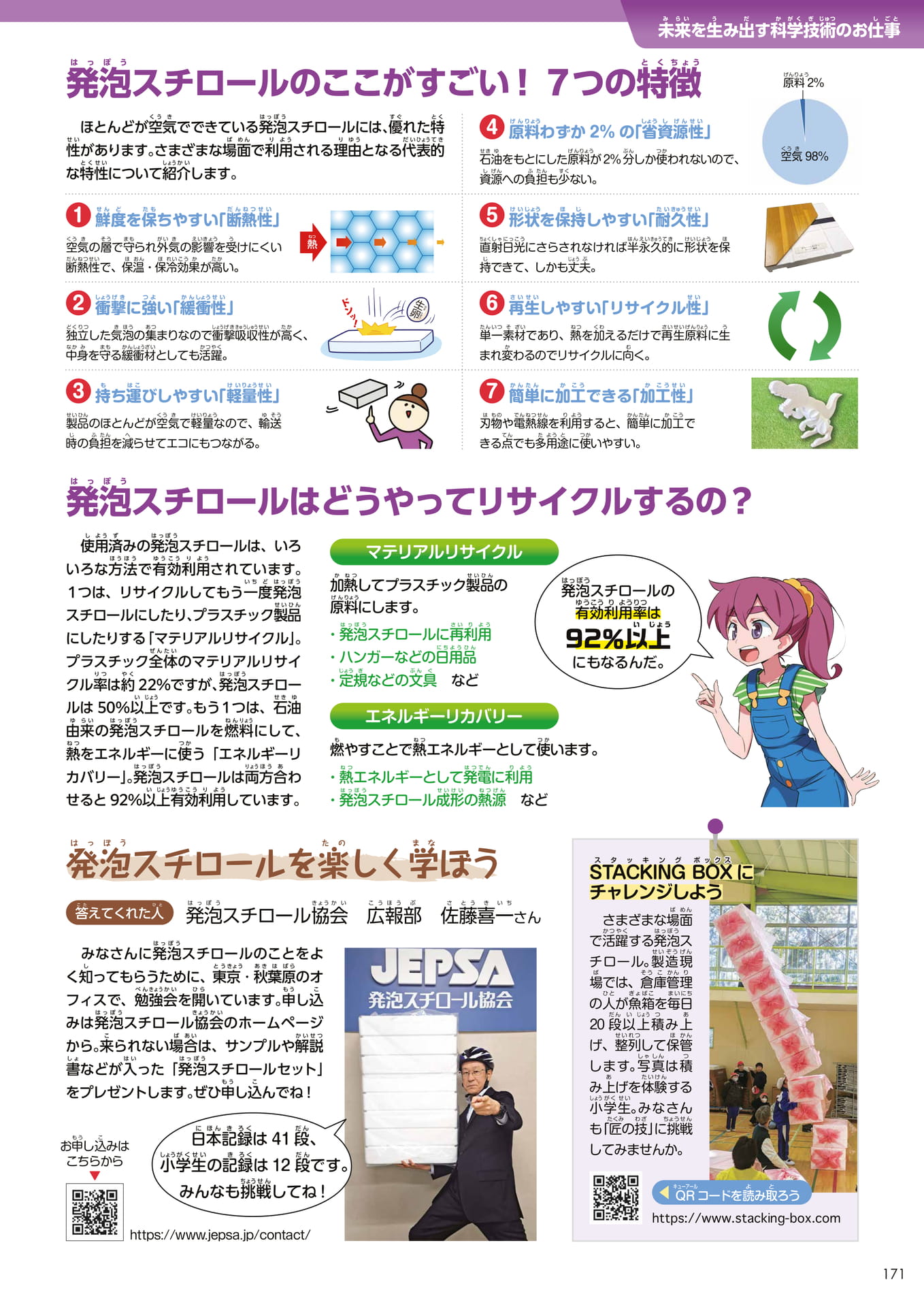 Page 171(171ページ目)