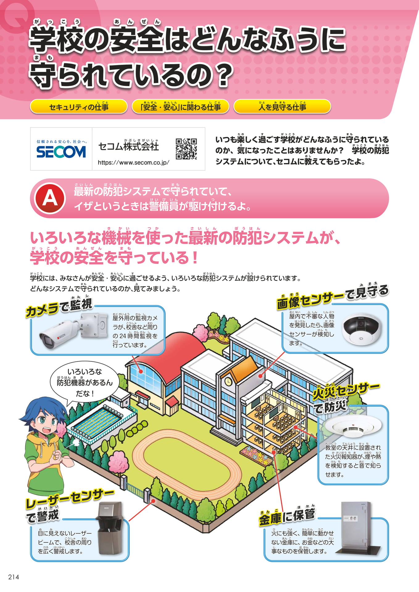 Page 214(214ページ目)