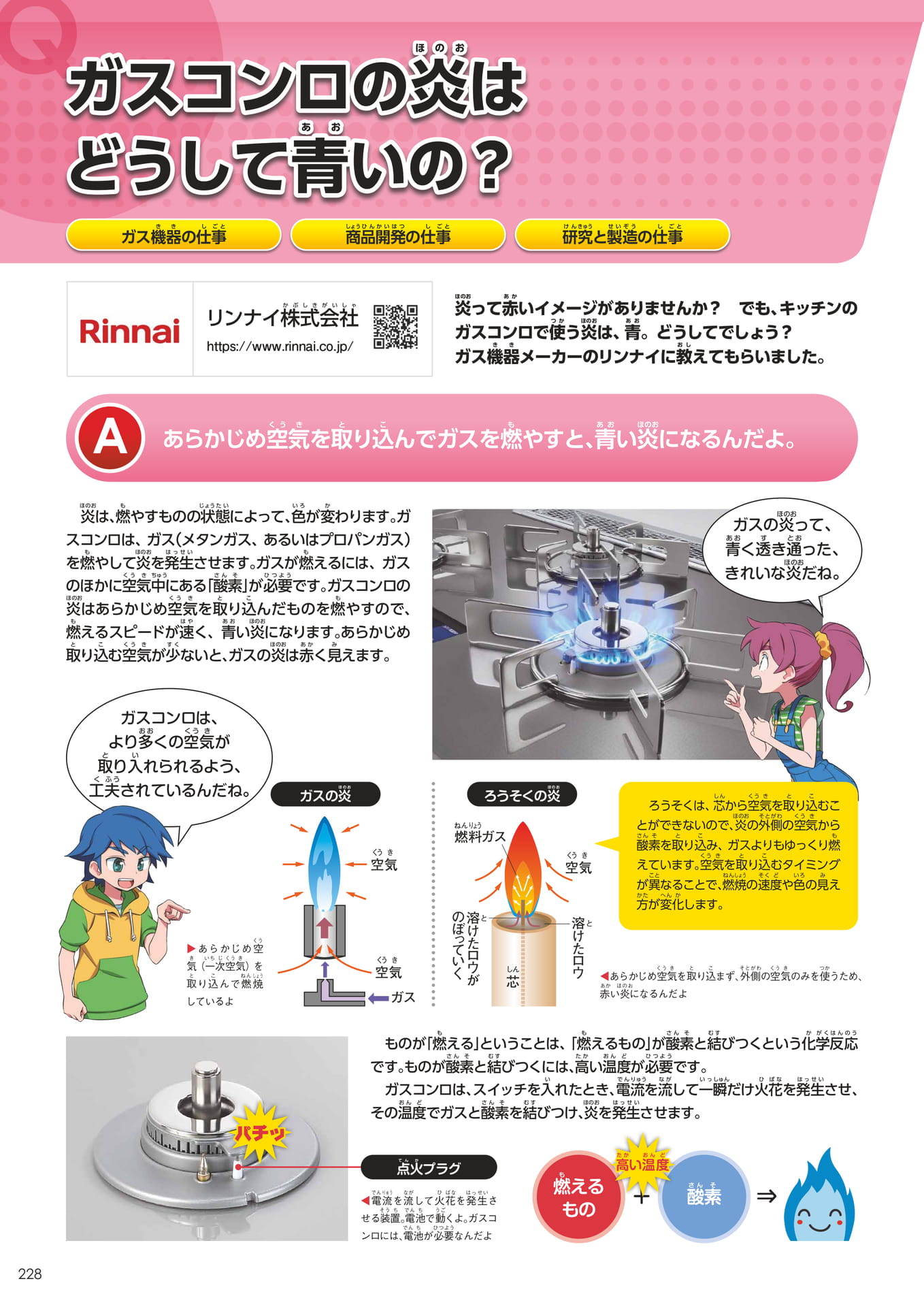 Page 228(228ページ目)