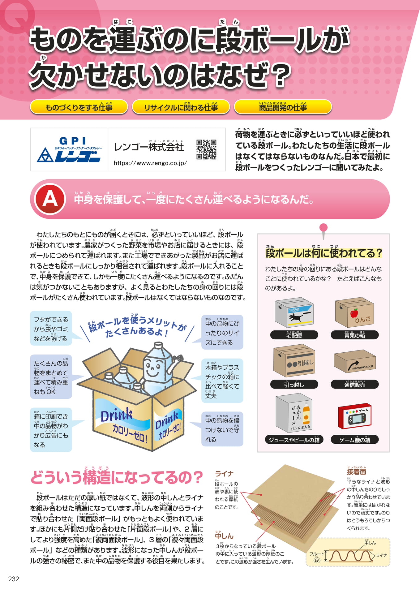 Page 232(232ページ目)