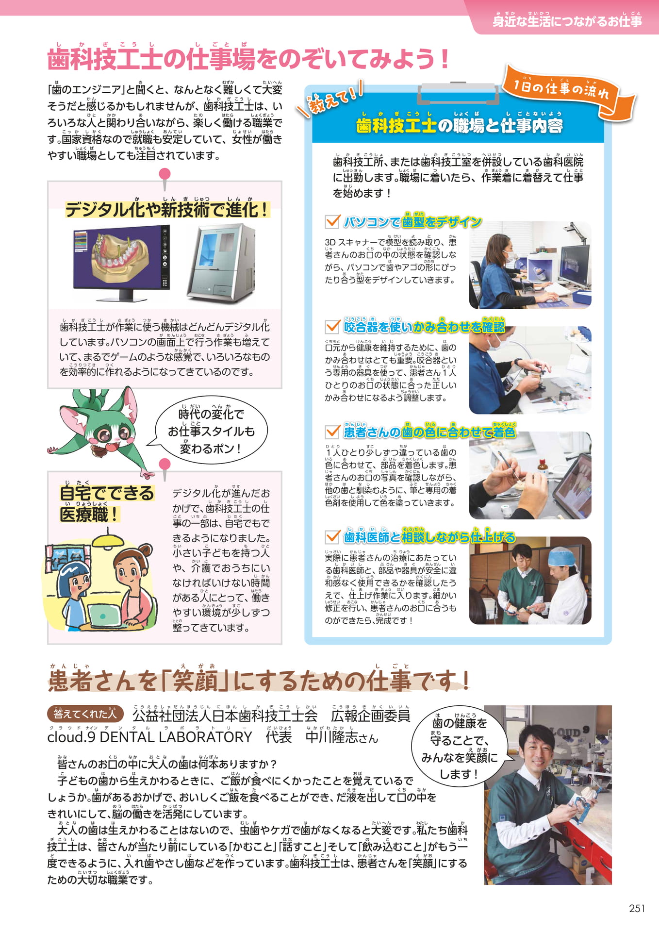 Page 251(251ページ目)