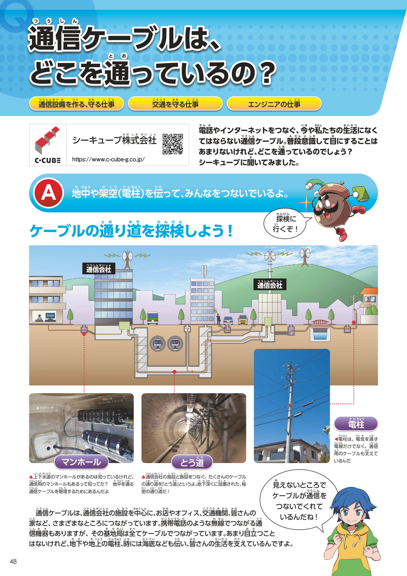Page 048（48ページ目）