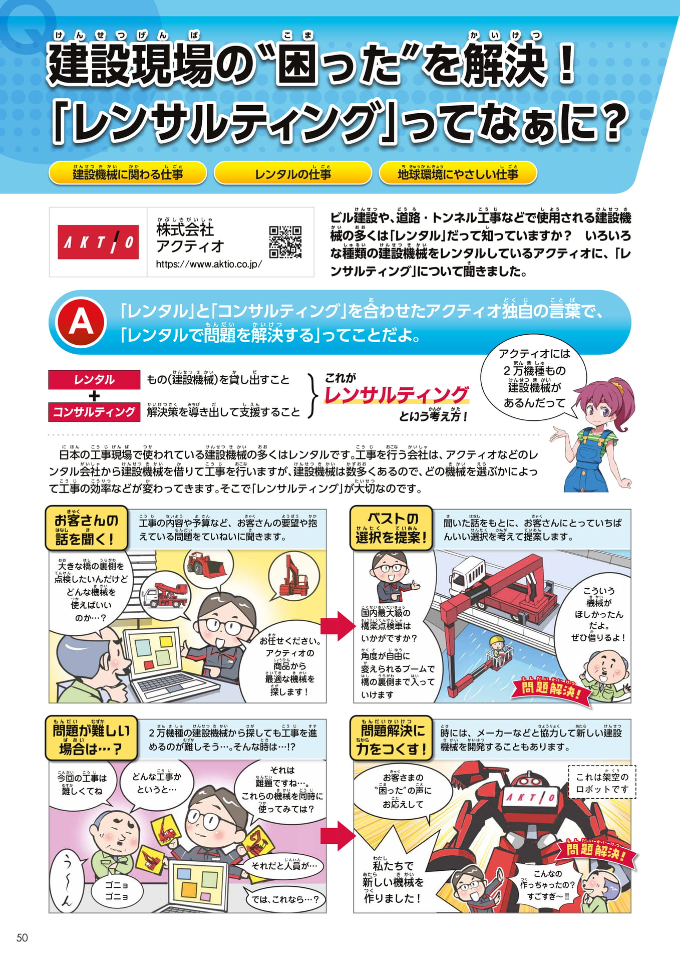 Page 050（50ページ目）
