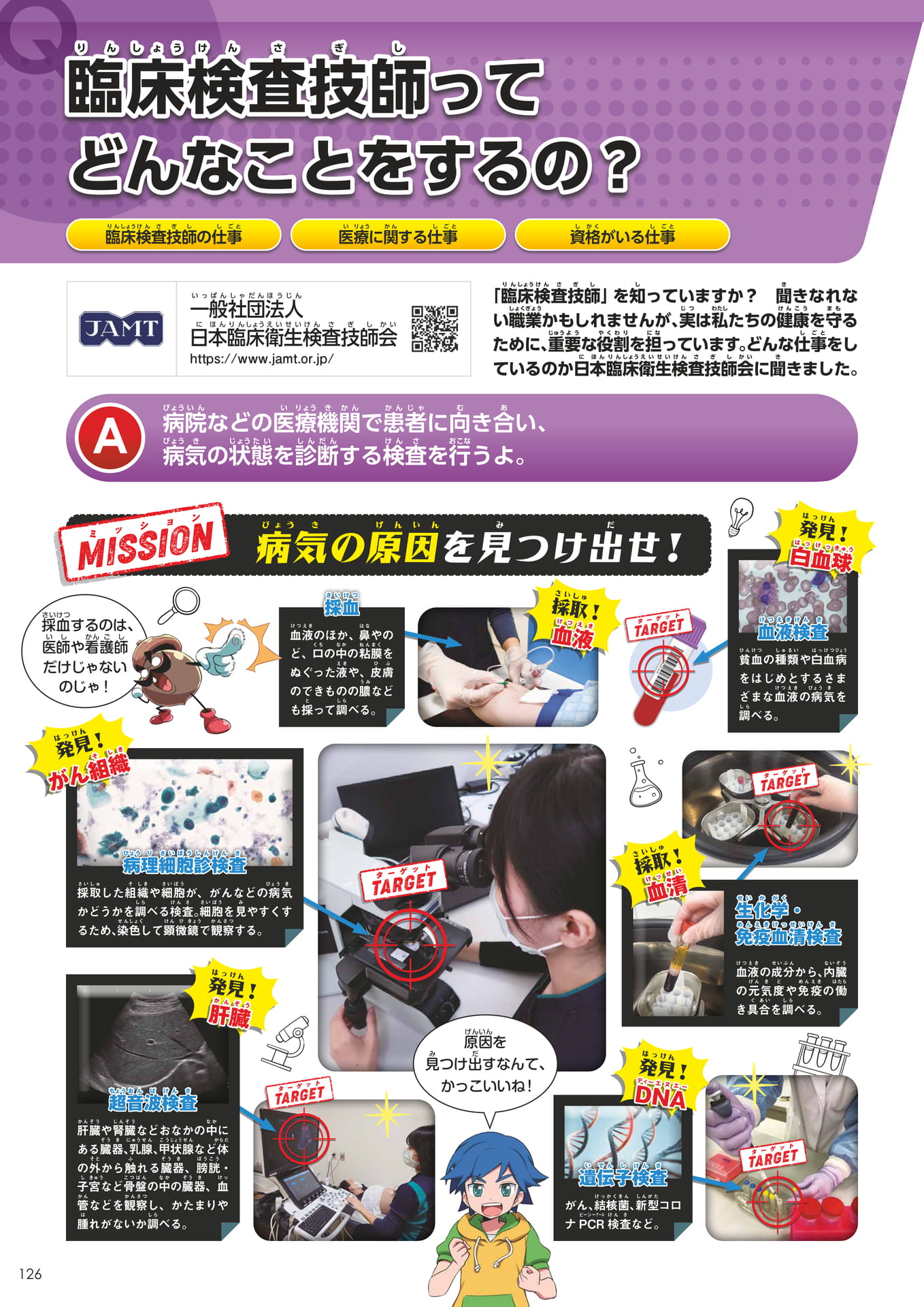 Page 126（126ページ目）