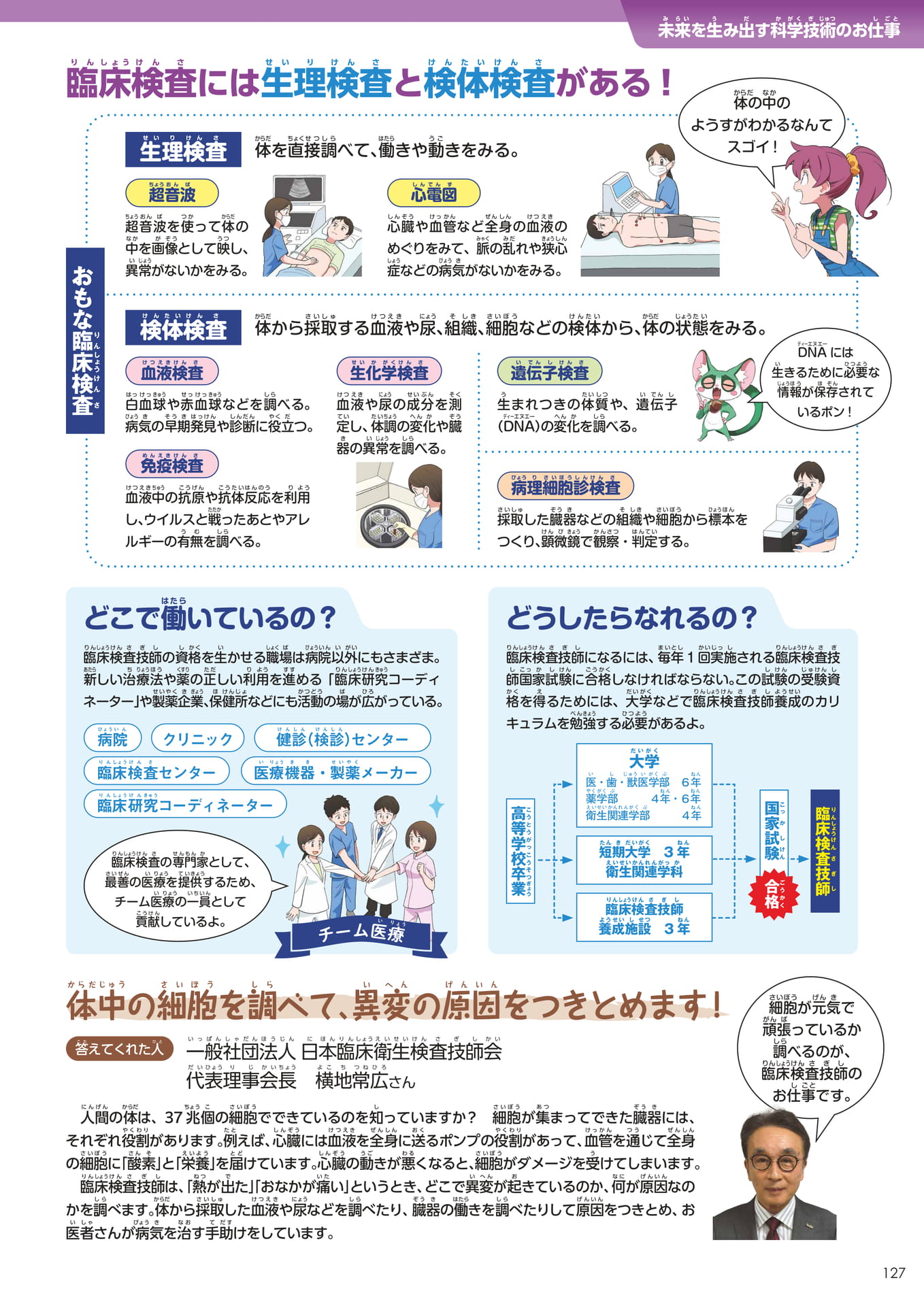 Page 127（127ページ目）