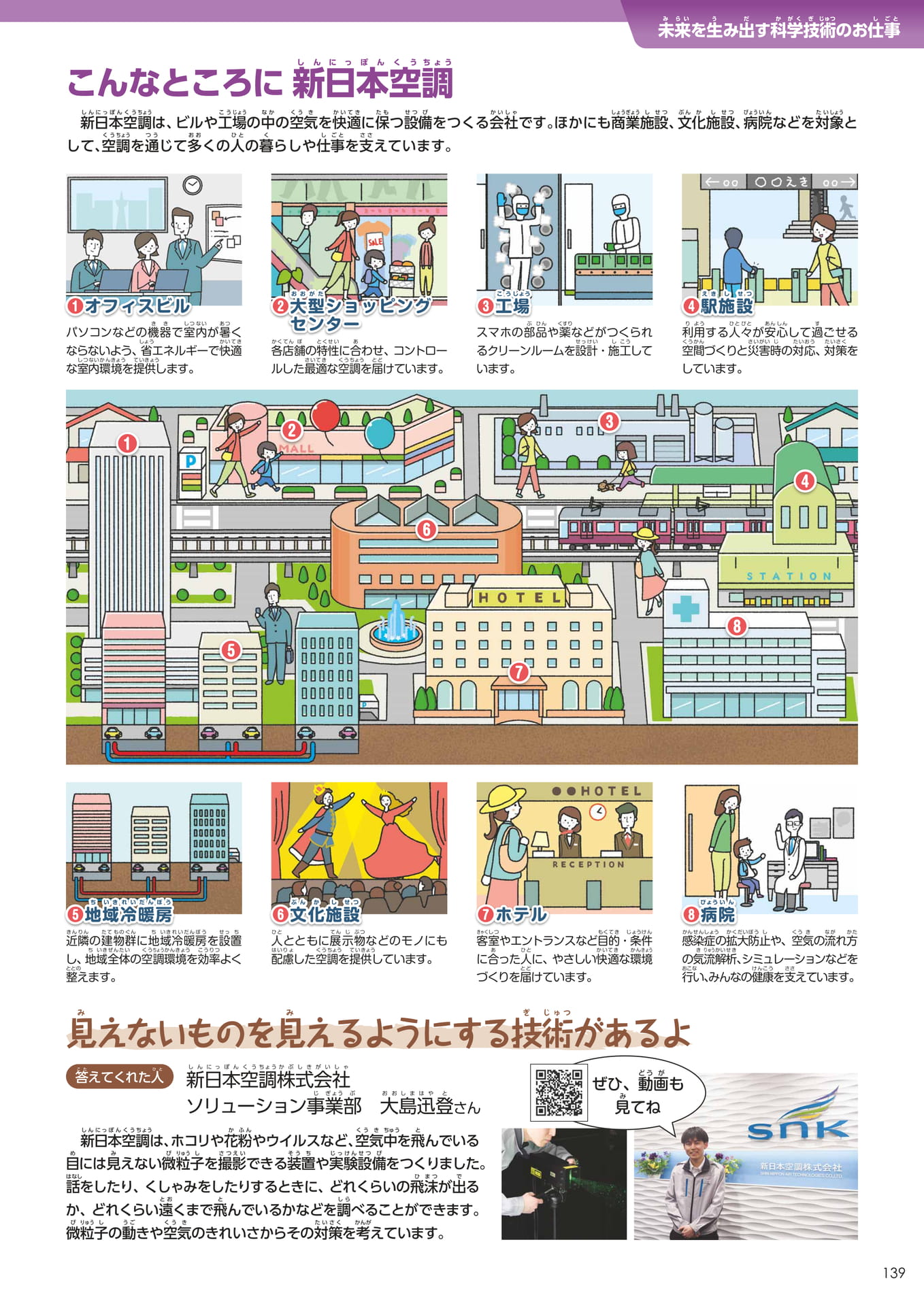 Page 139（139ページ目）
