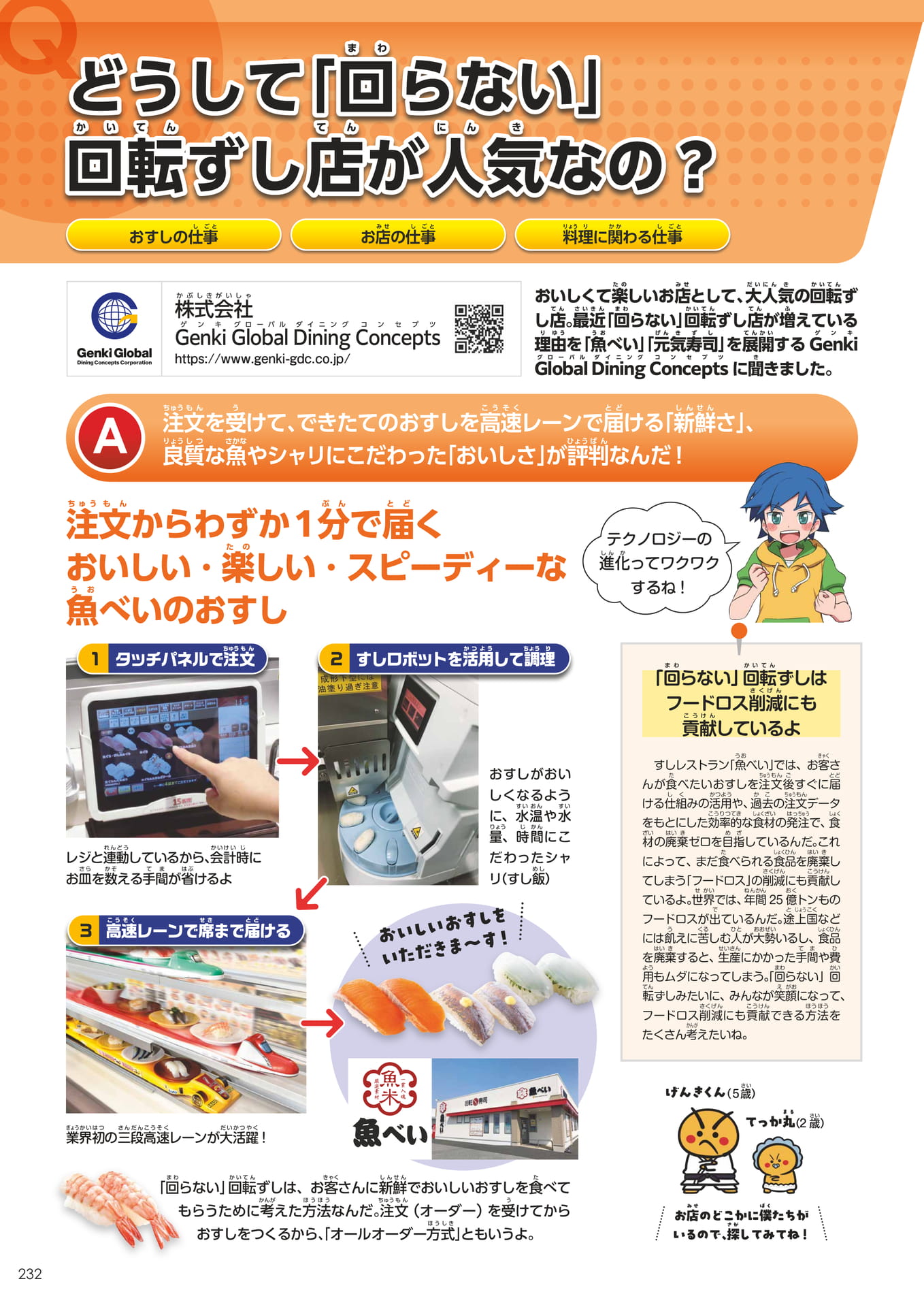 Page 232（232ページ目）