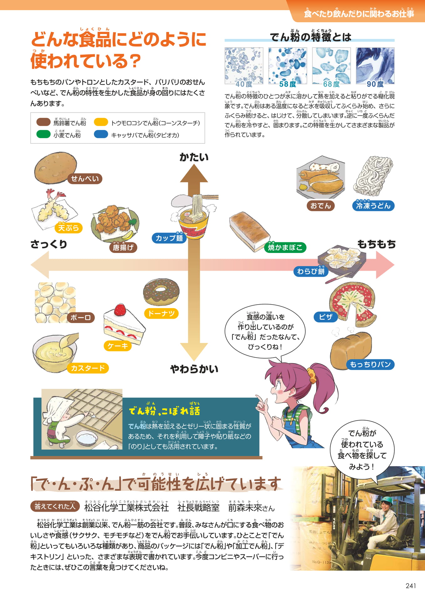 Page 241（241ページ目）
